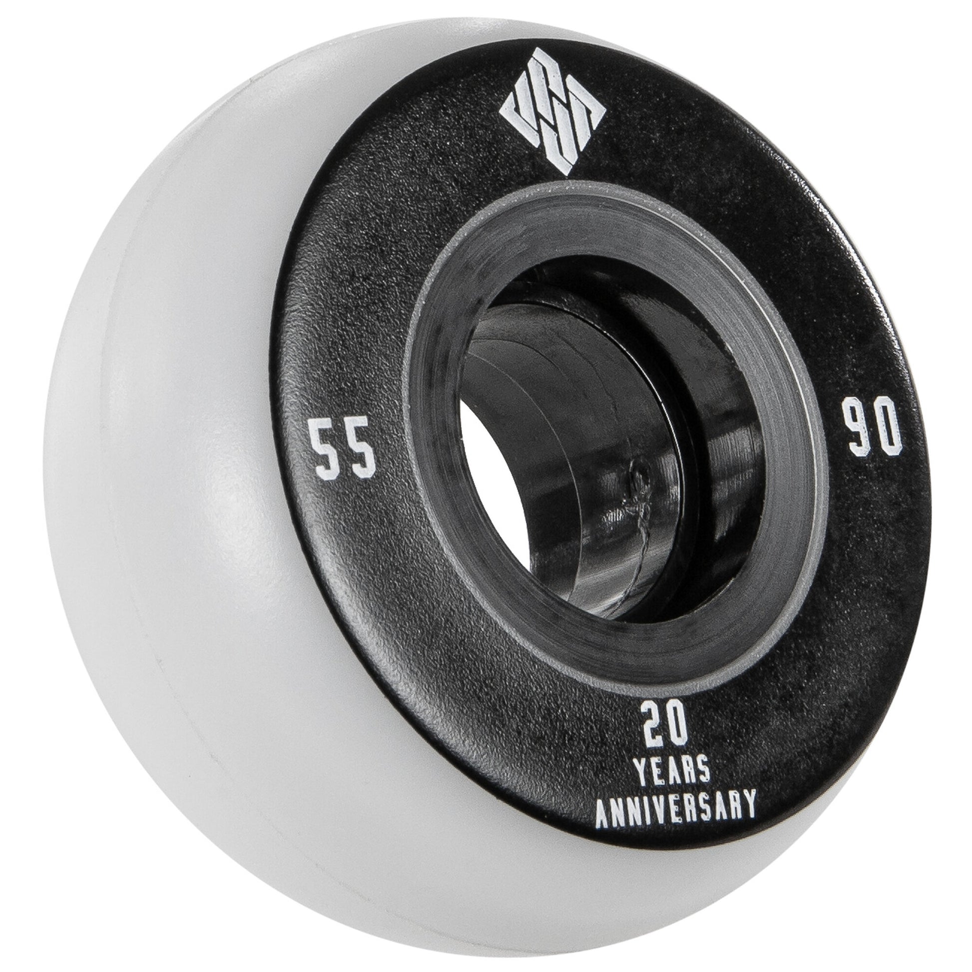 USD Team 55/90A, 4-pack (1)