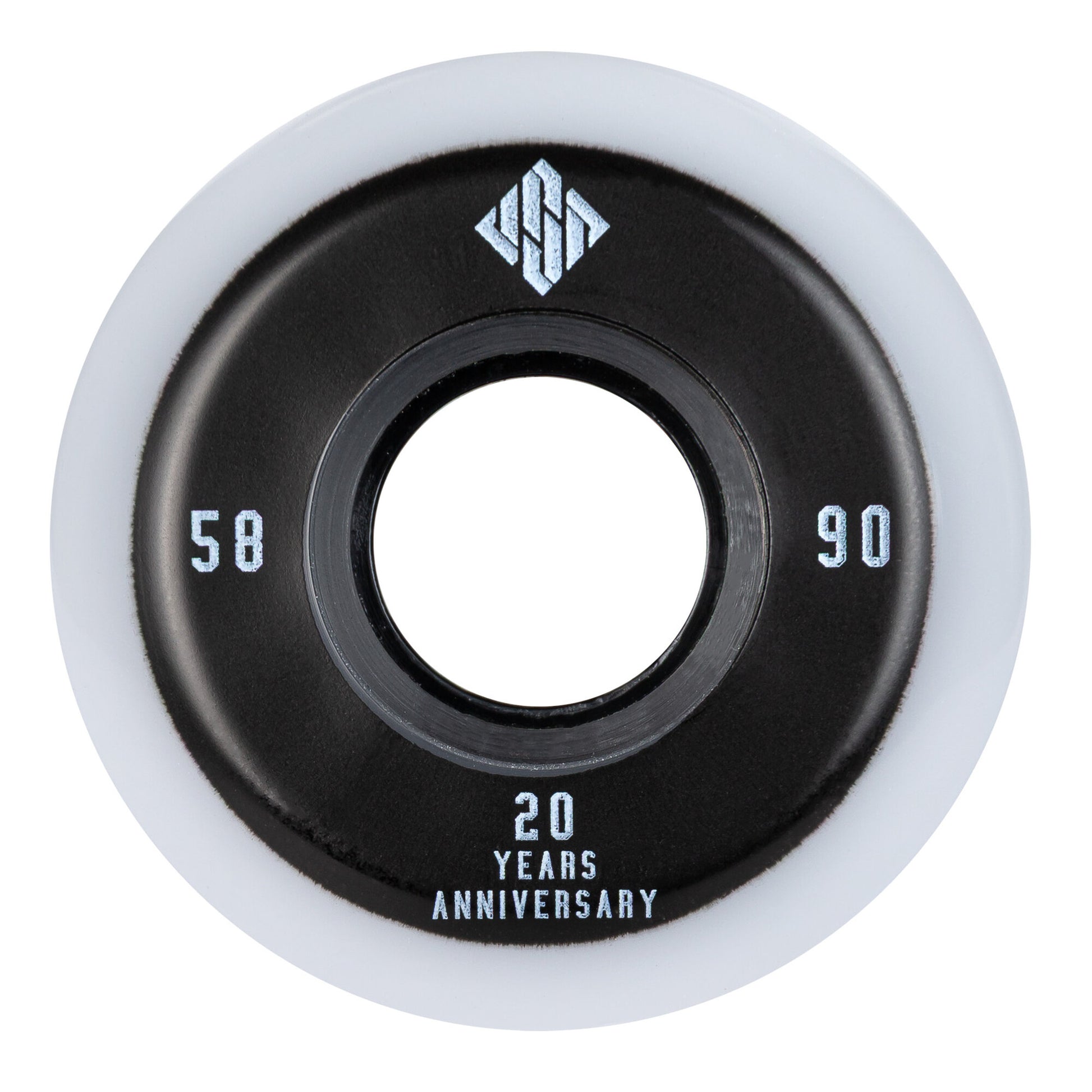 USD Team 58/90A, 4-pack