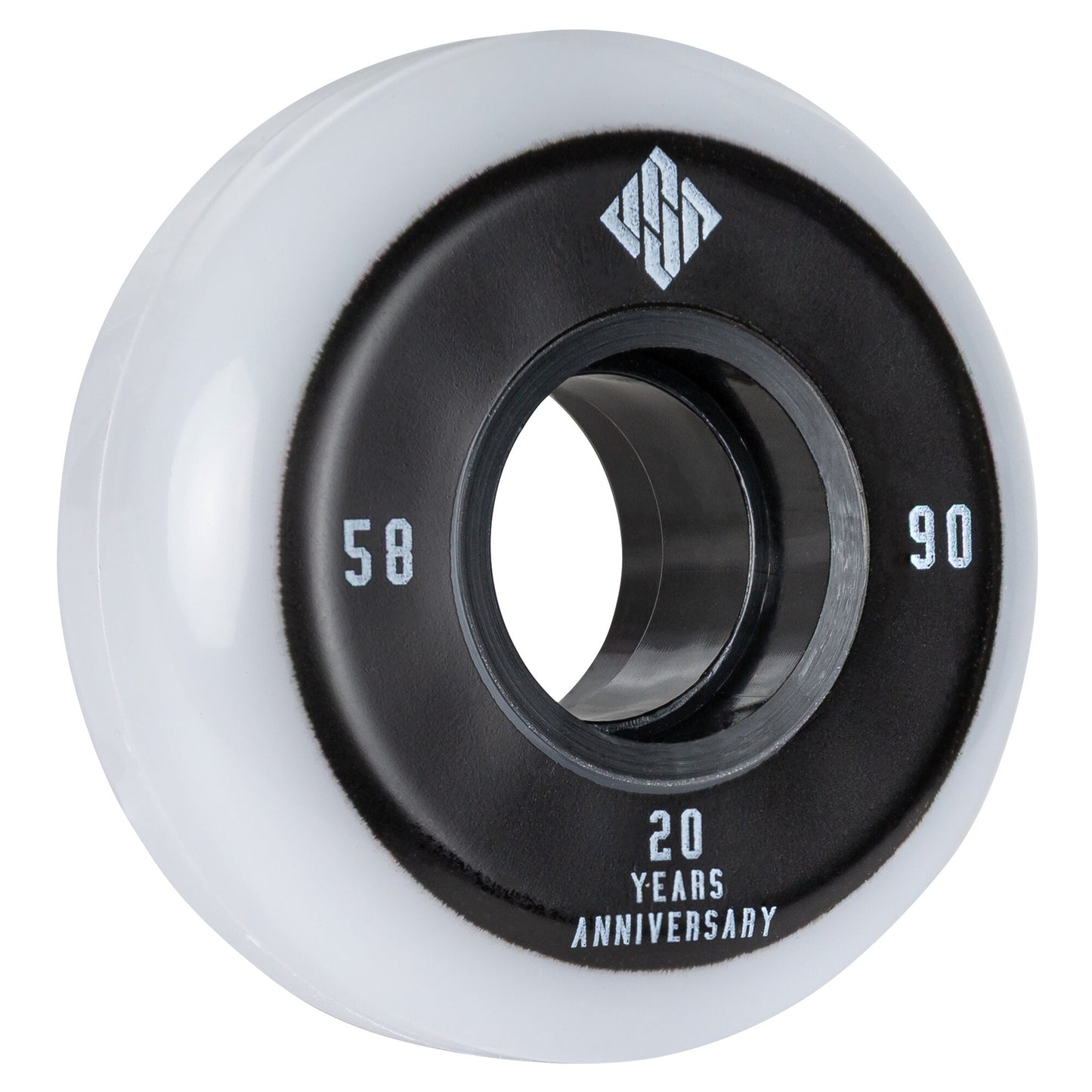 USD Team 58/90A, 4-pack (1)