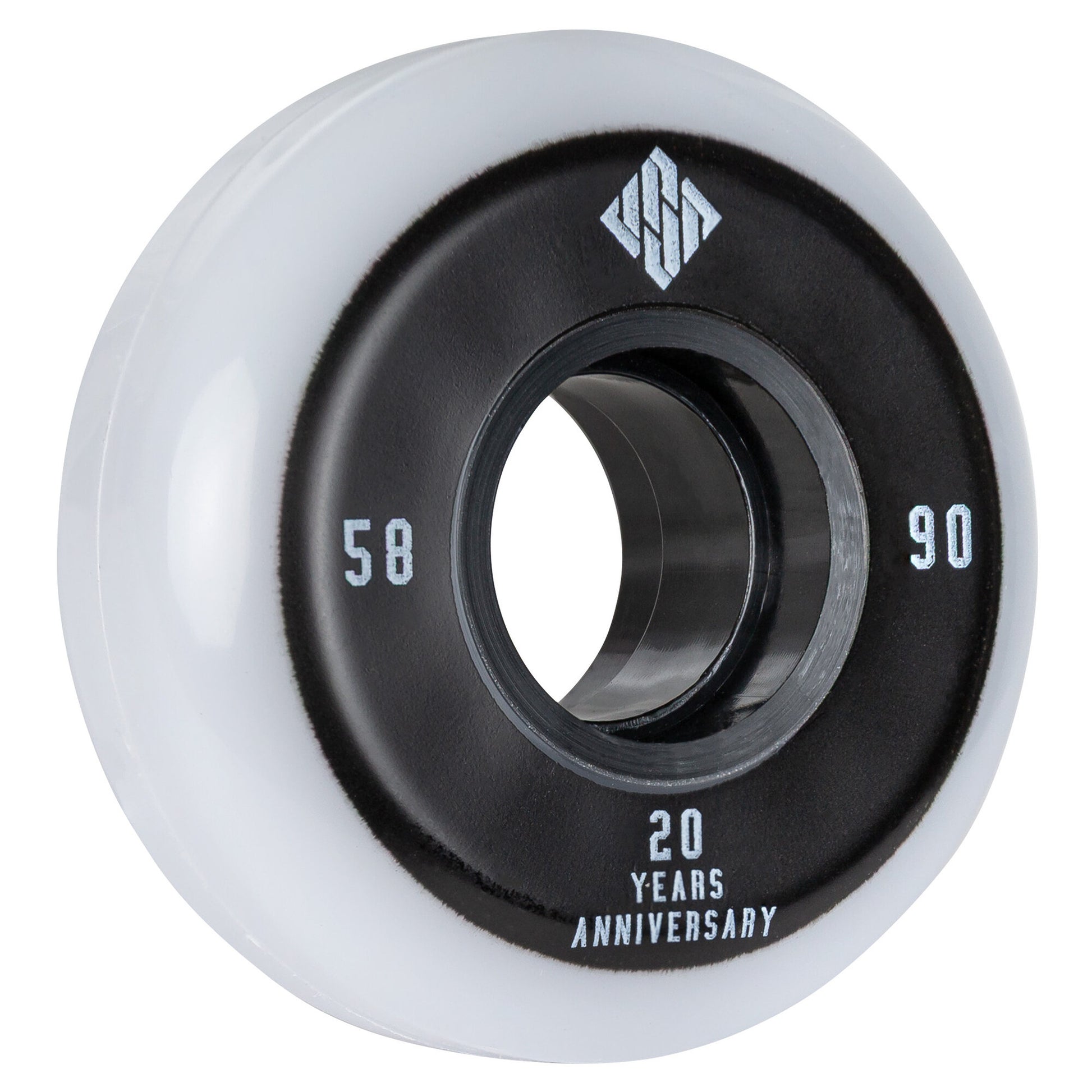 USD Team 58/90A, 4-pack (1)