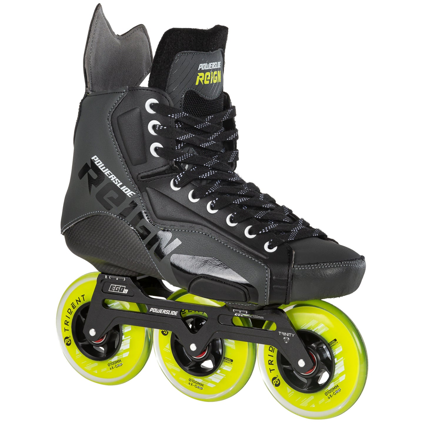 Ares 100 (1)