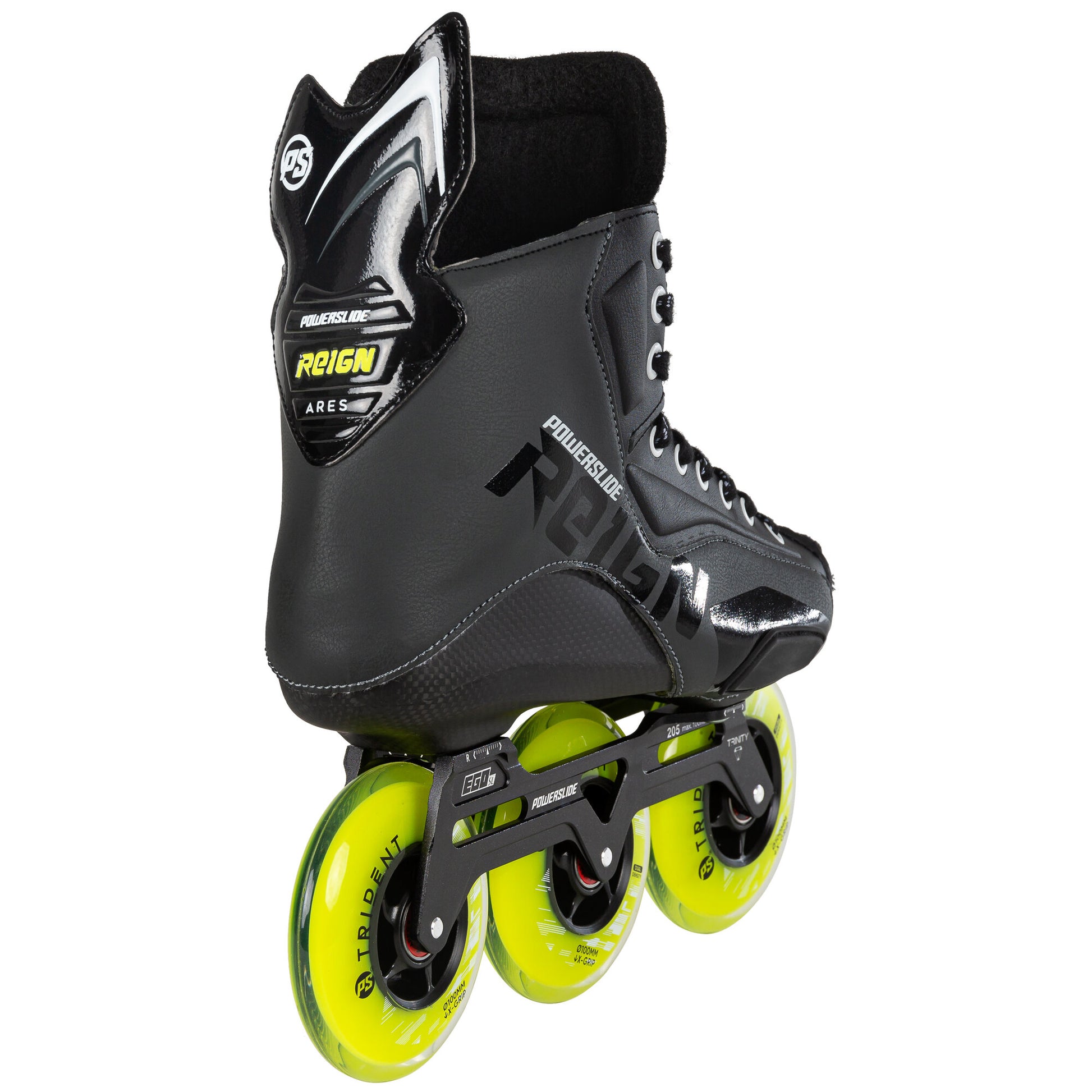 Ares 100 (2)