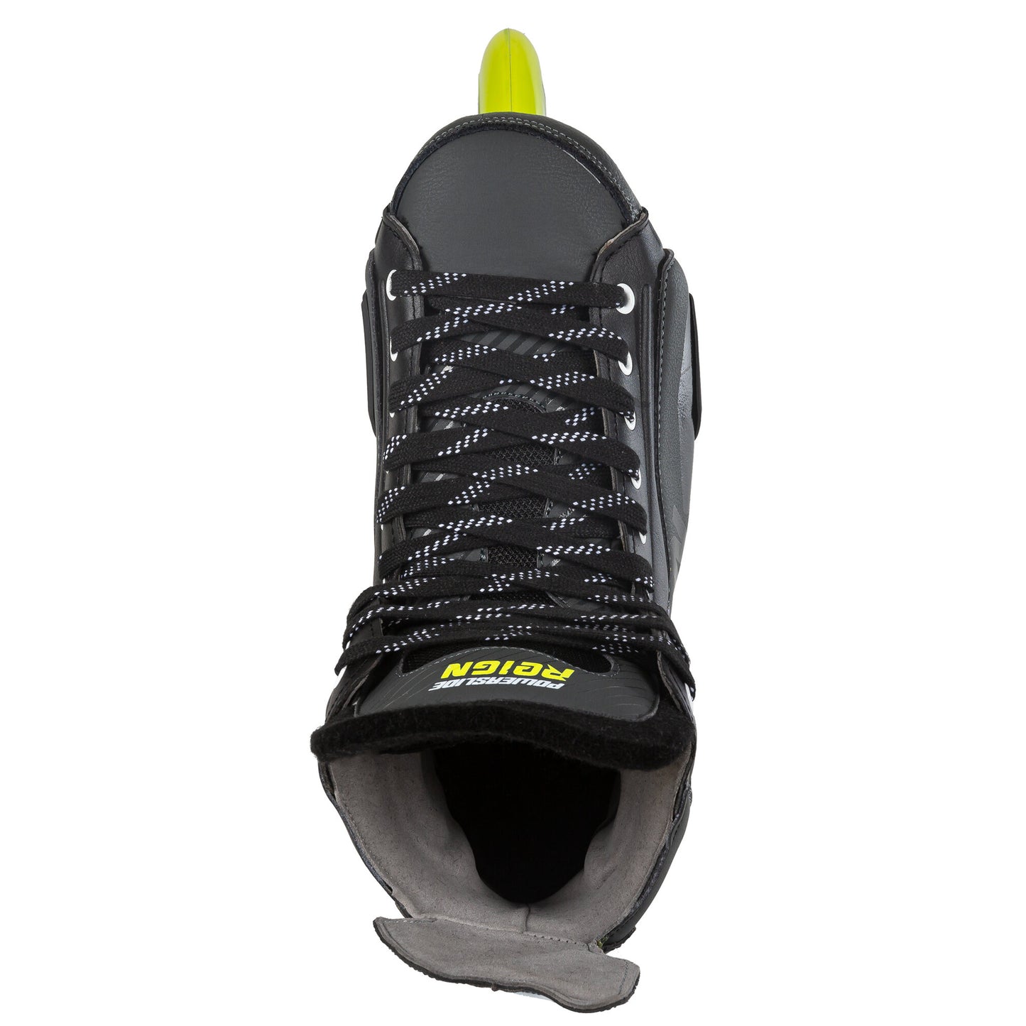 Ares 100 (3)