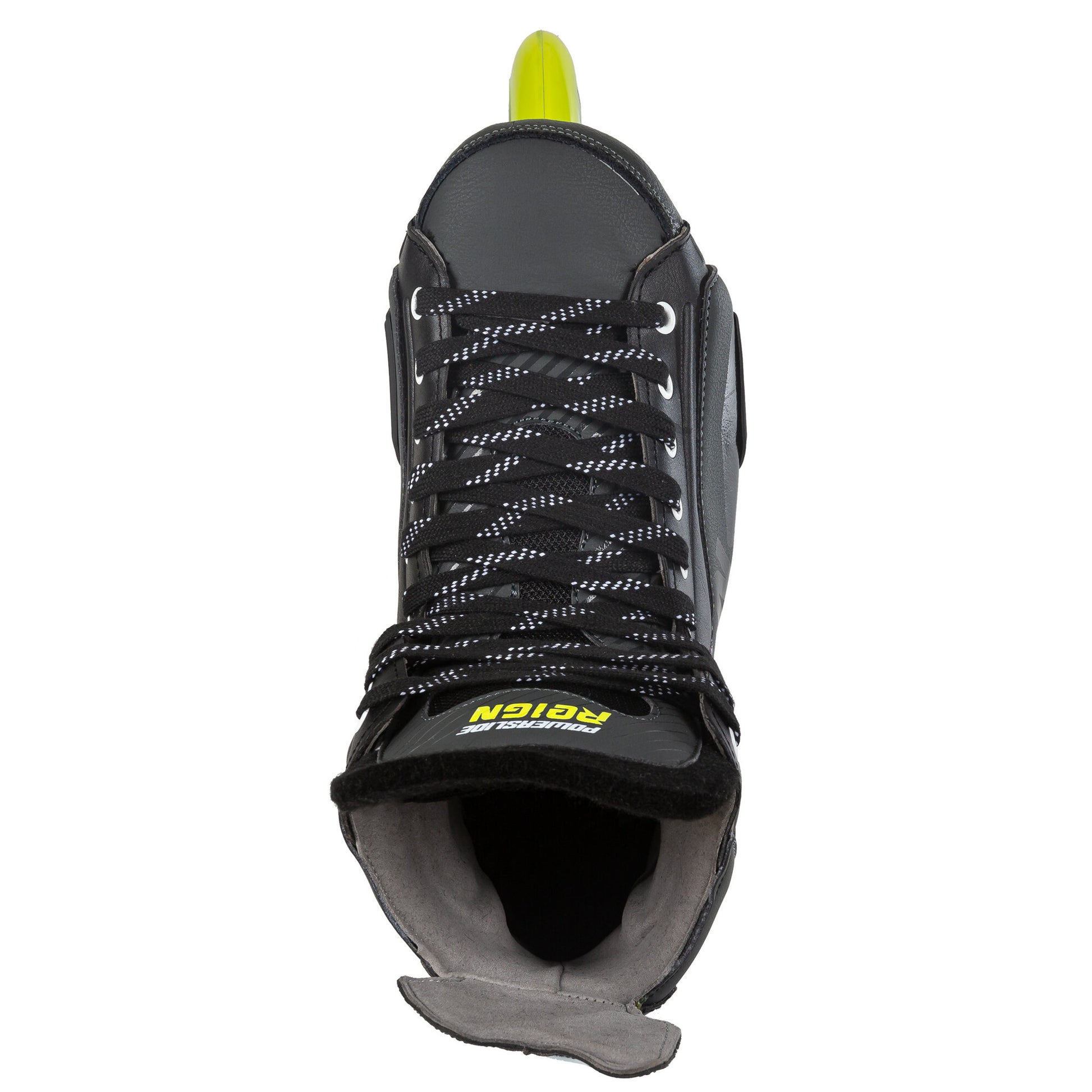 Ares 100 (3)