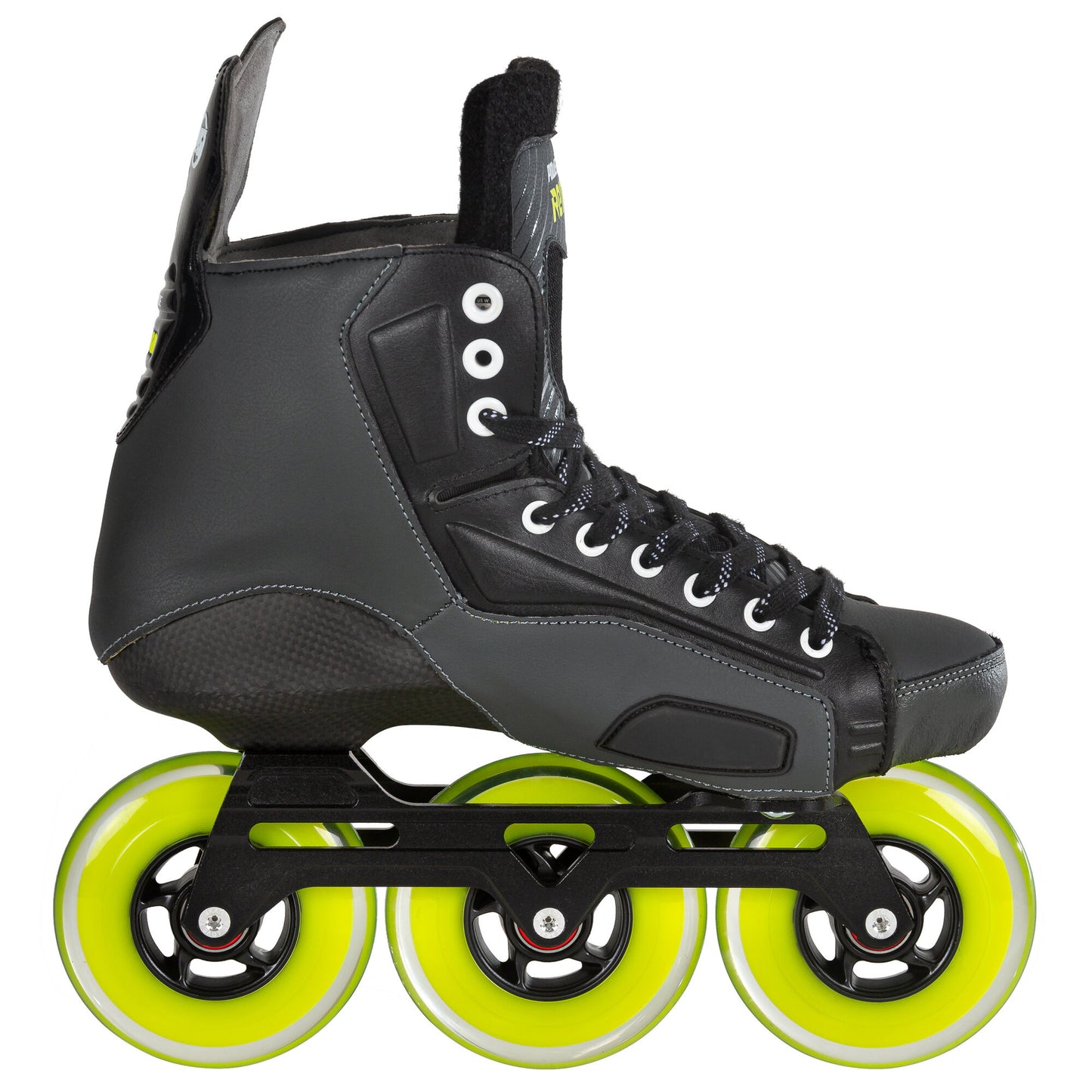 Ares 100 (5)