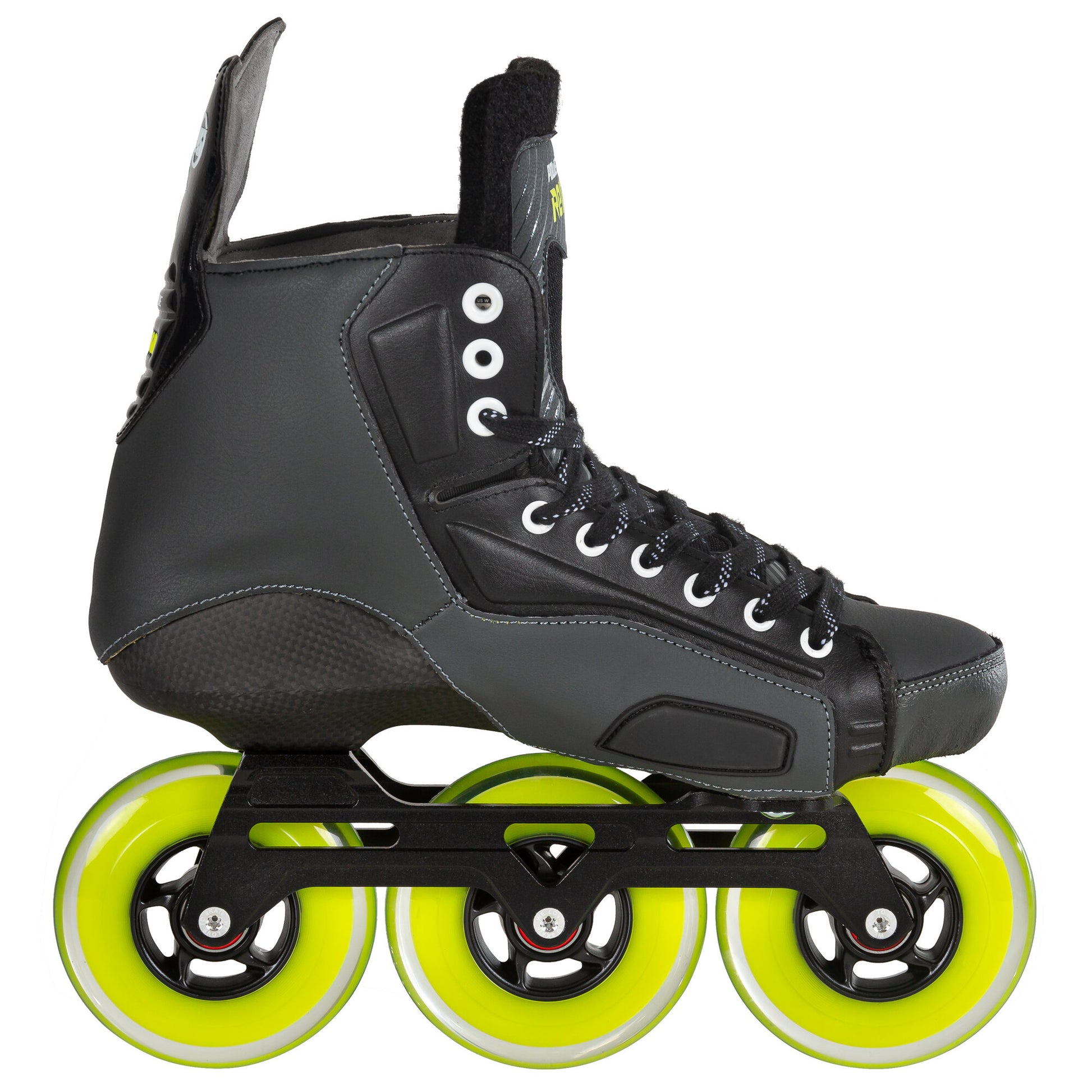 Ares 100 (5)