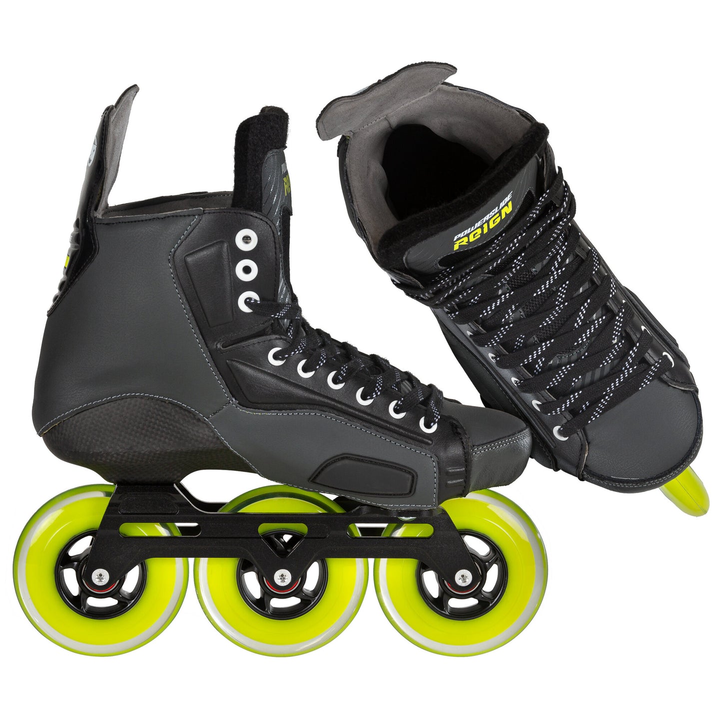 Ares 100 (6)