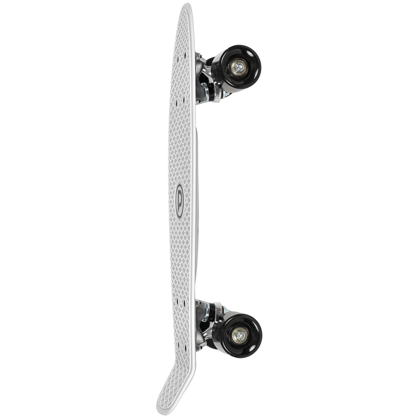 Vinyl Classic White (2)