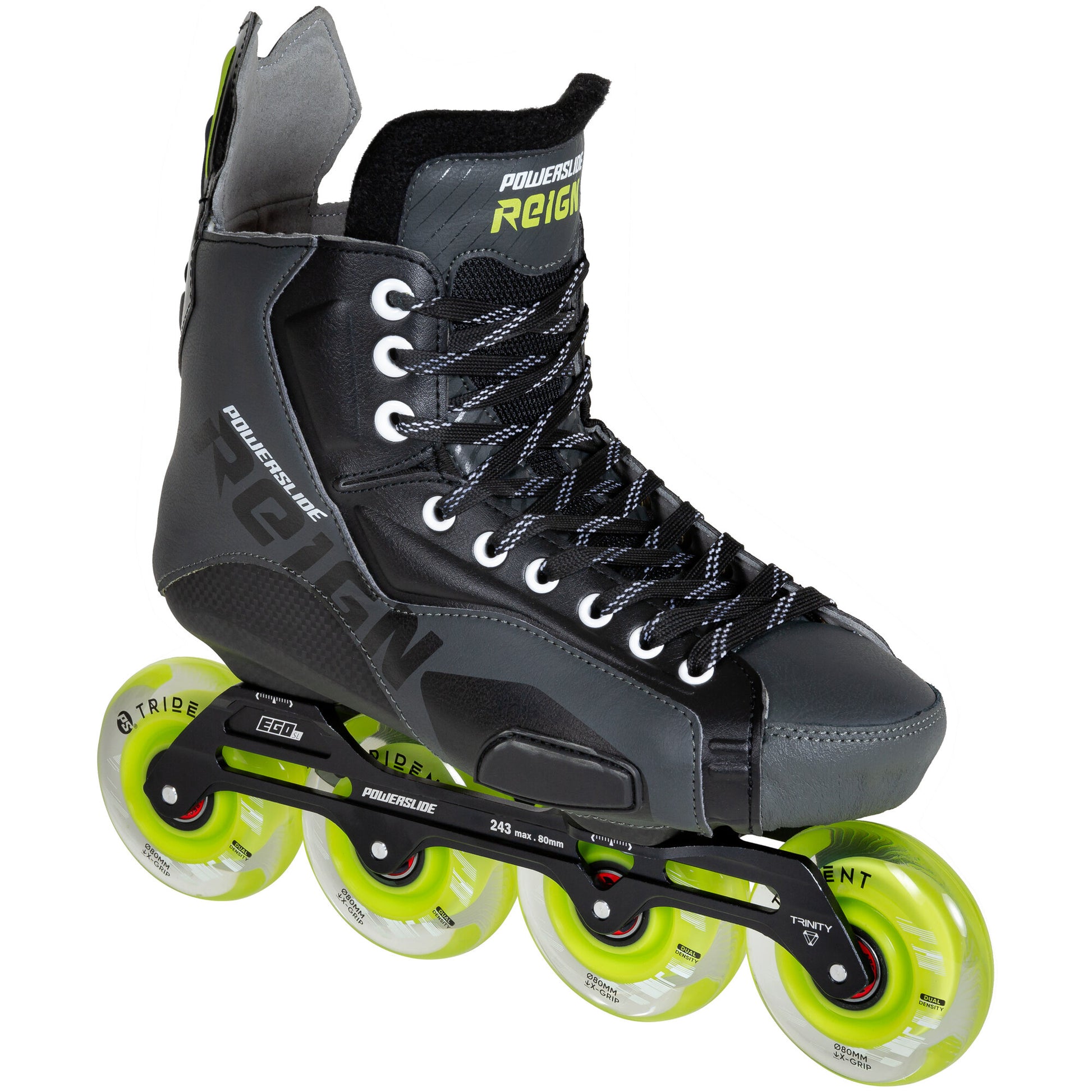 Ares 80 (1)