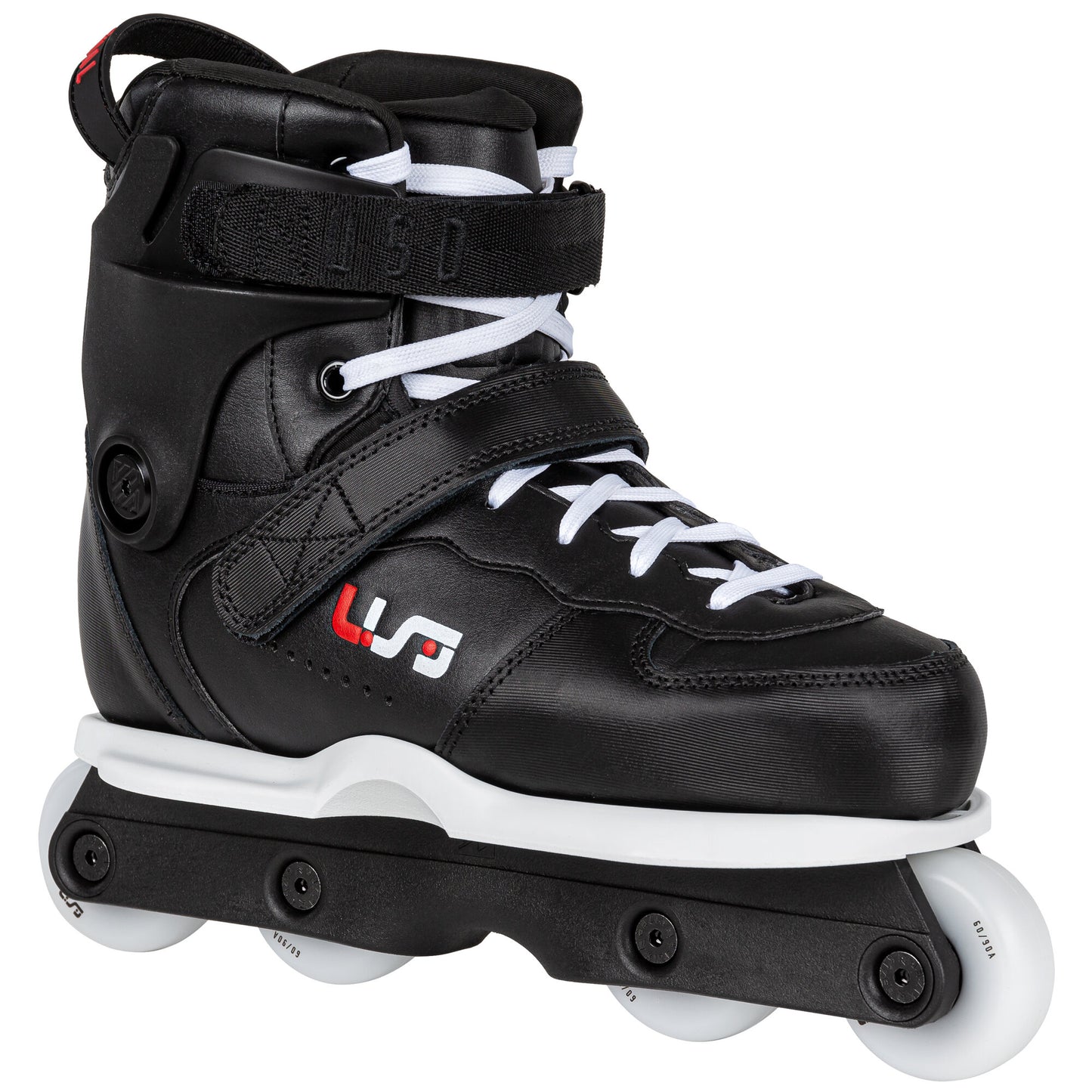 Carbon Free Carlos Bernal (1)