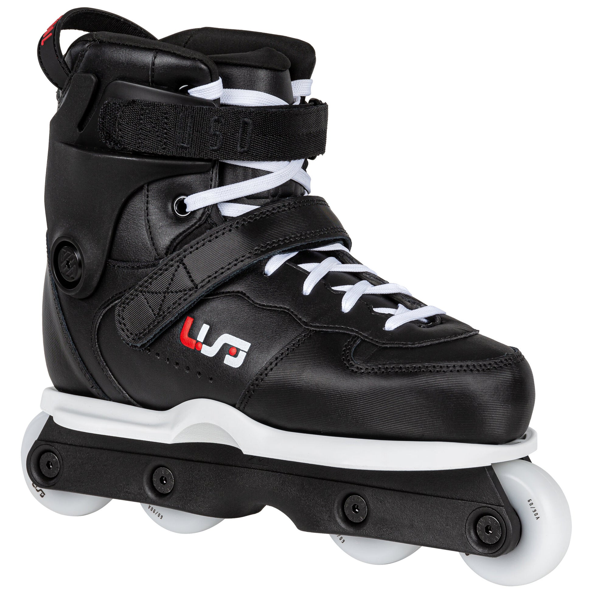 Carbon Free Carlos Bernal (1)