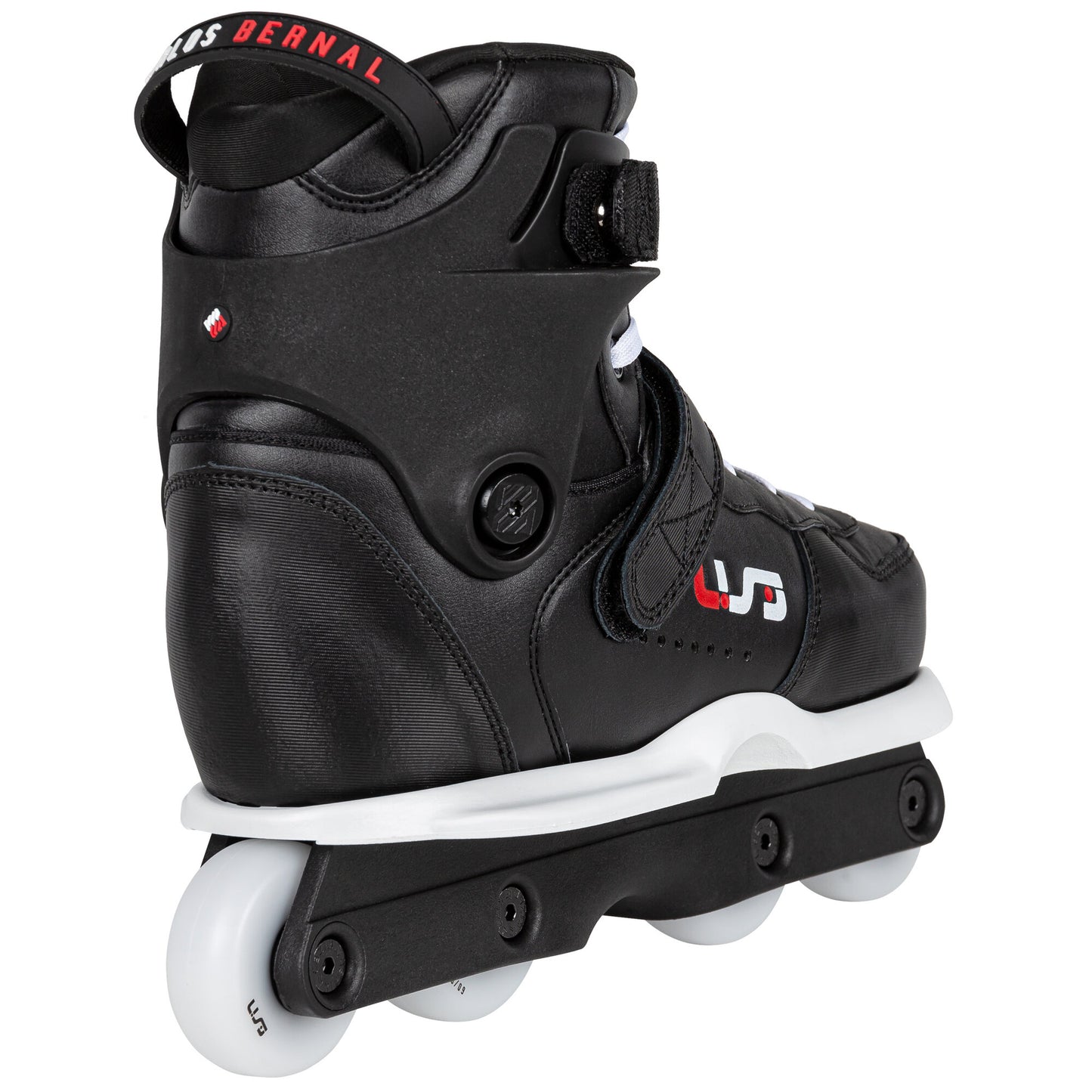 Carbon Free Carlos Bernal (2)