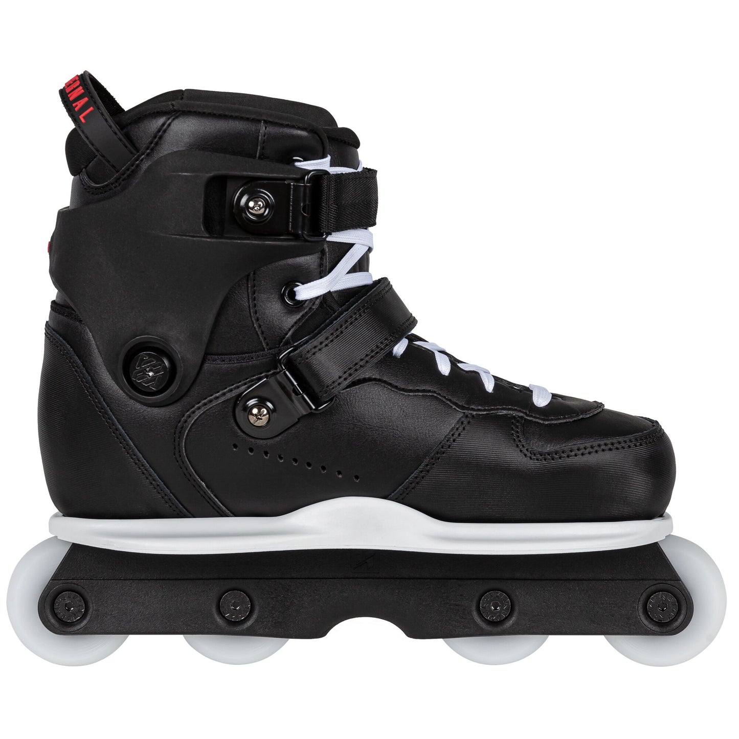 Carbon Free Carlos Bernal (5)