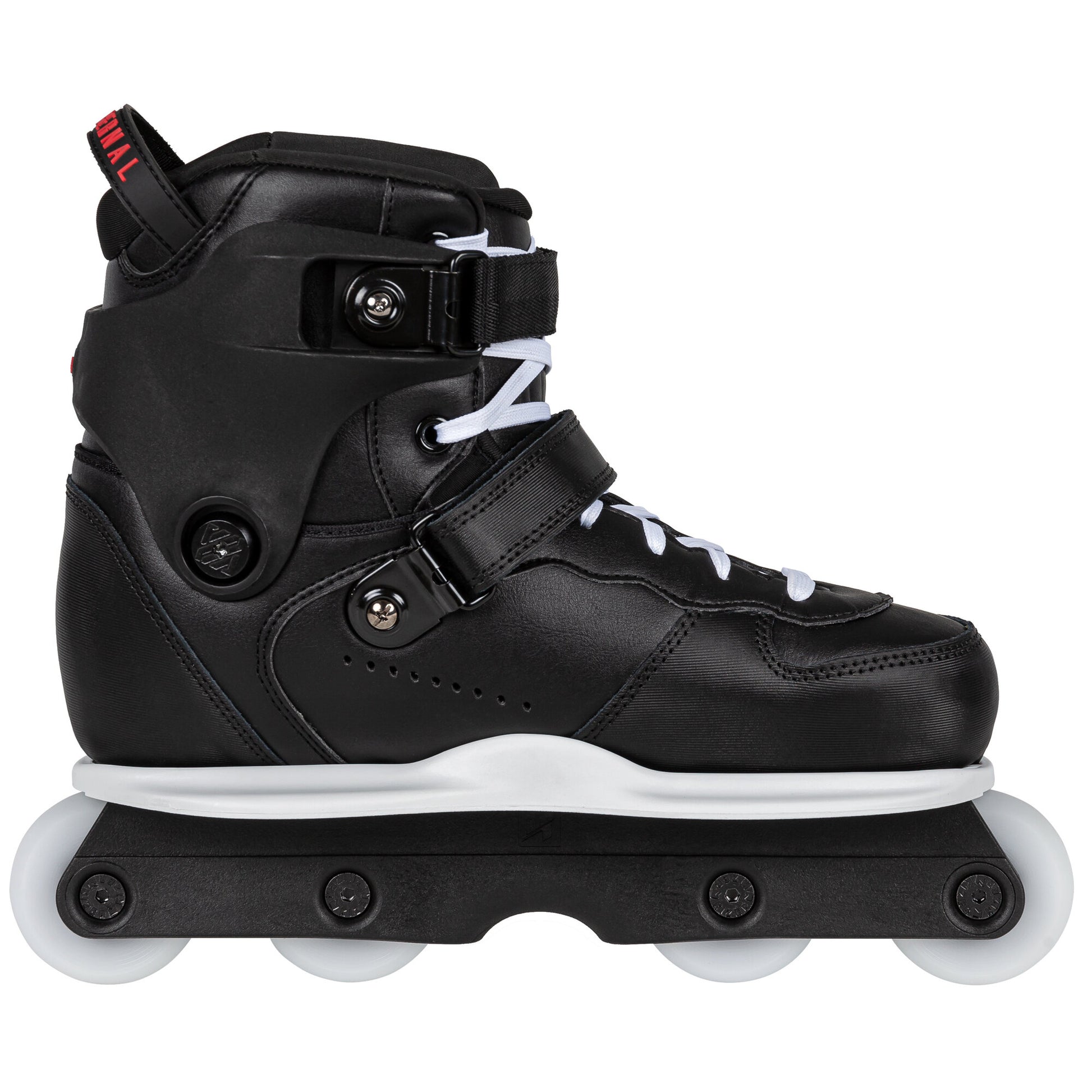 Carbon Free Carlos Bernal (5)