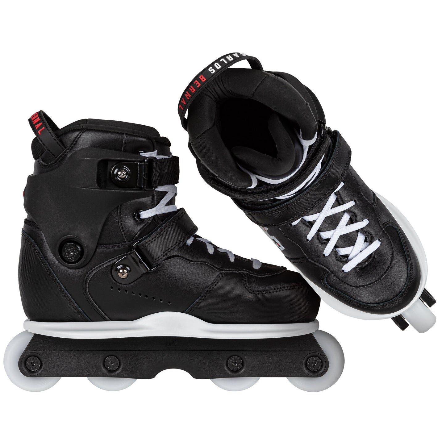 Carbon Free Carlos Bernal (6)