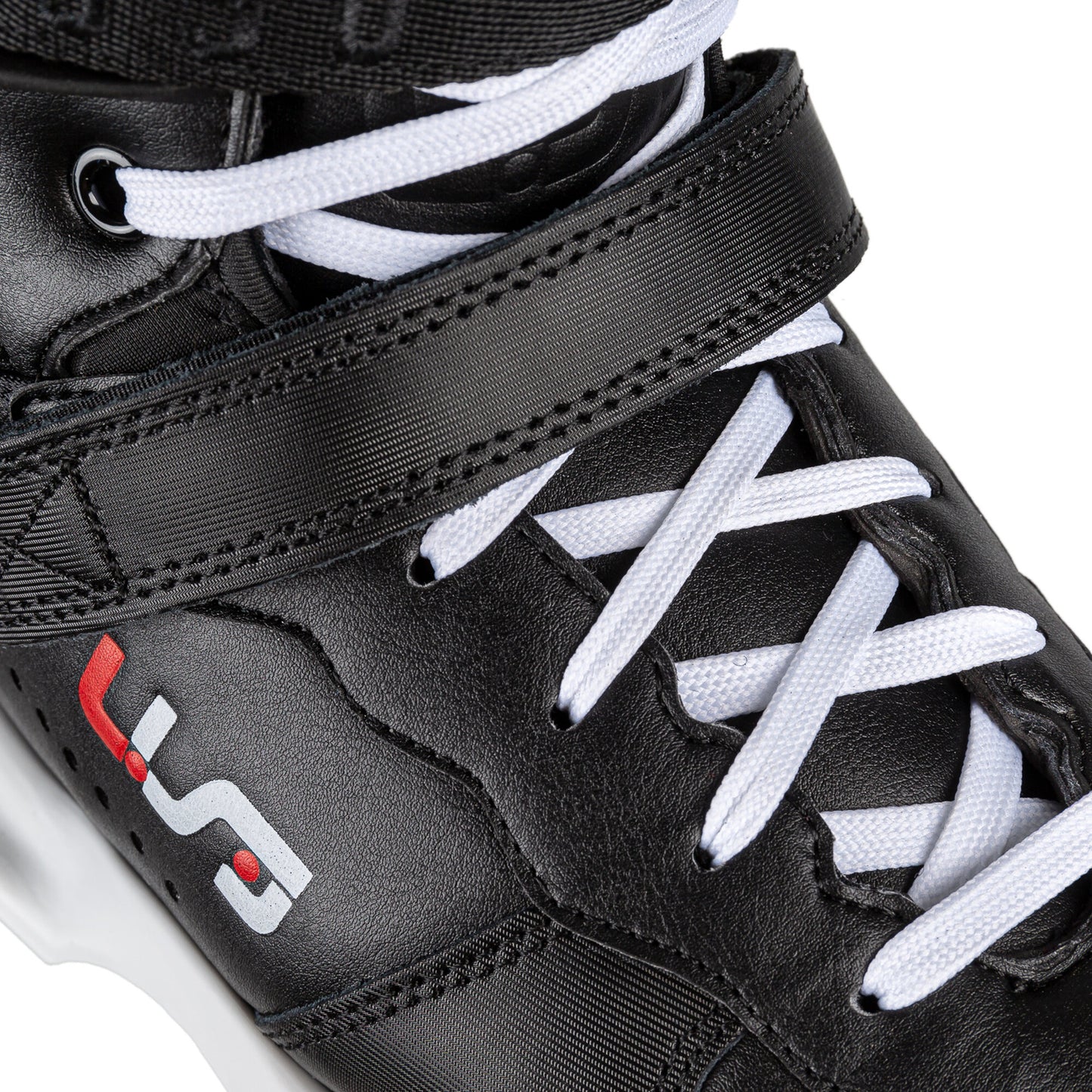 Carbon Free Carlos Bernal (8)