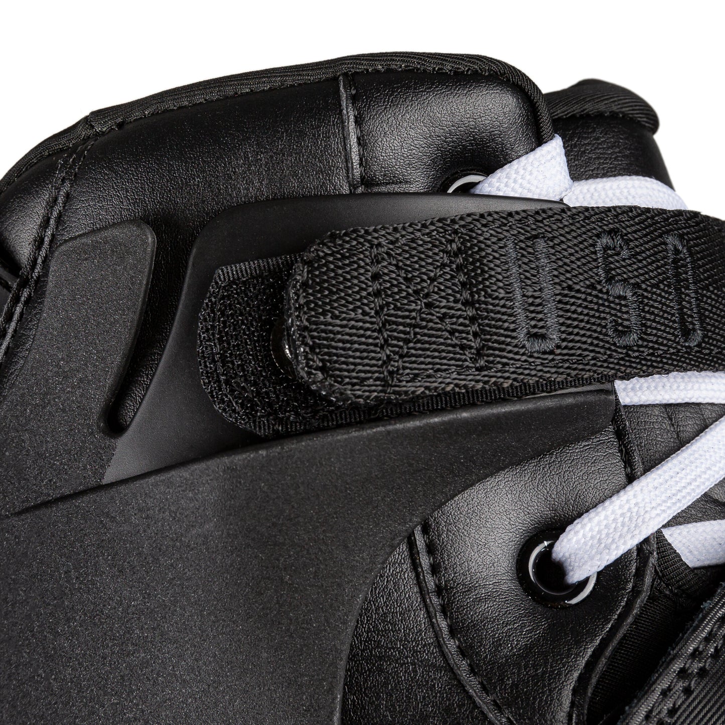 Carbon Free Carlos Bernal (9)
