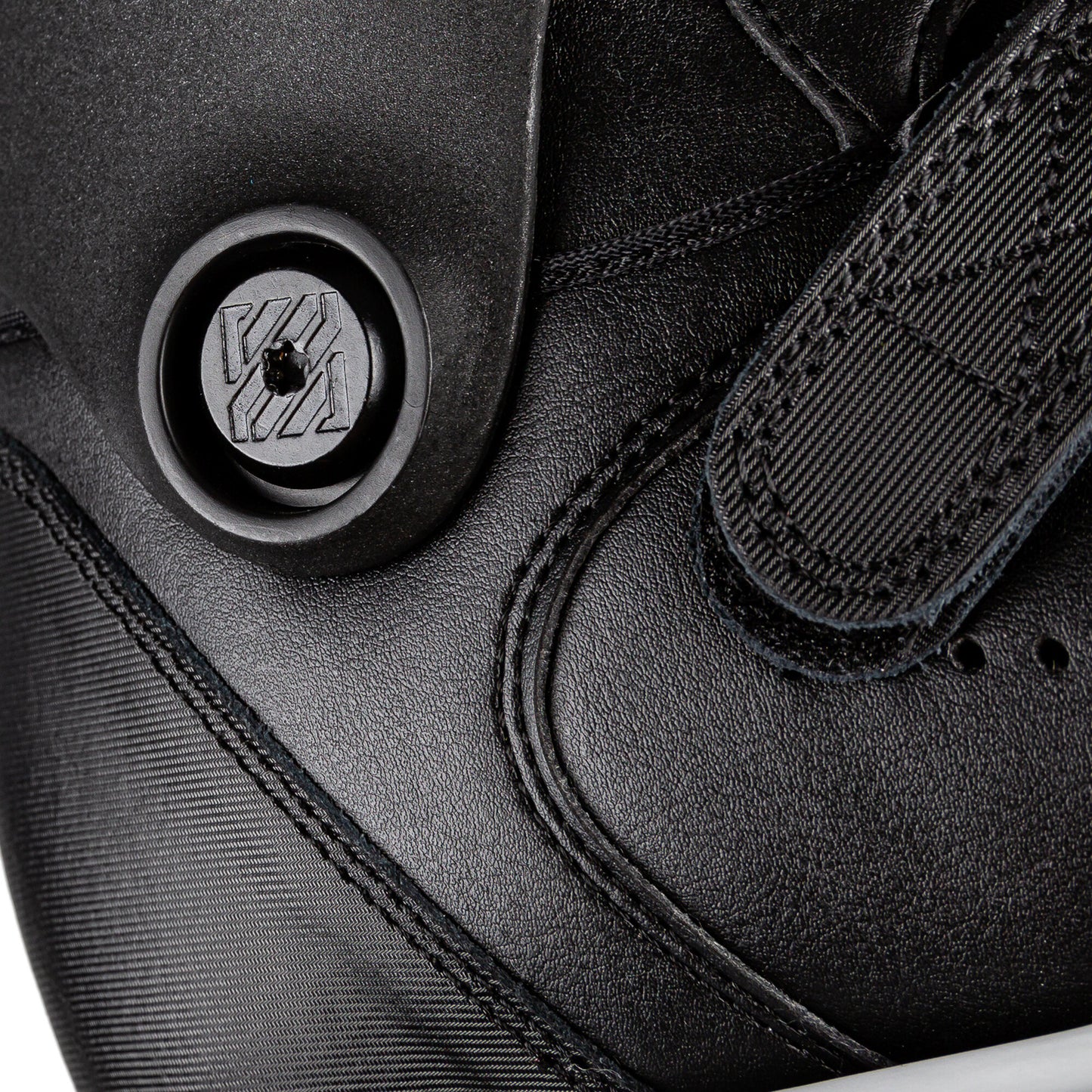 Carbon Free Carlos Bernal (10)