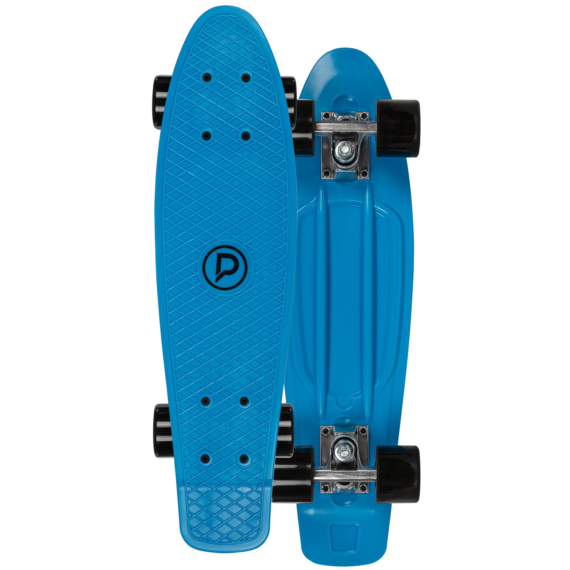 Vinyl Classic Cyan (3)