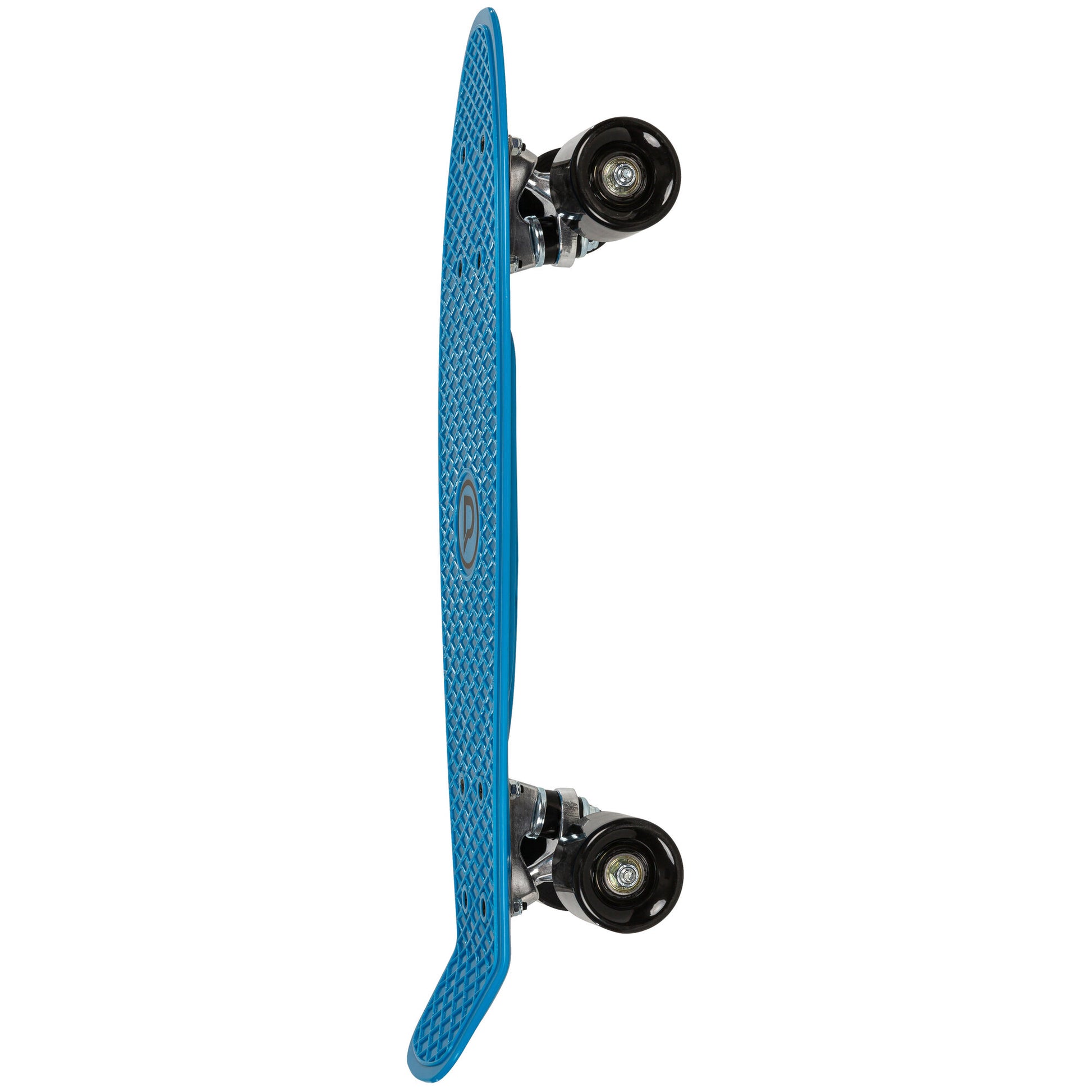 Vinyl Classic Cyan (2)
