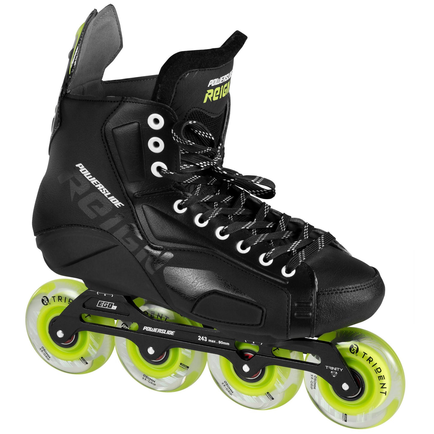 Triton 80 (1)