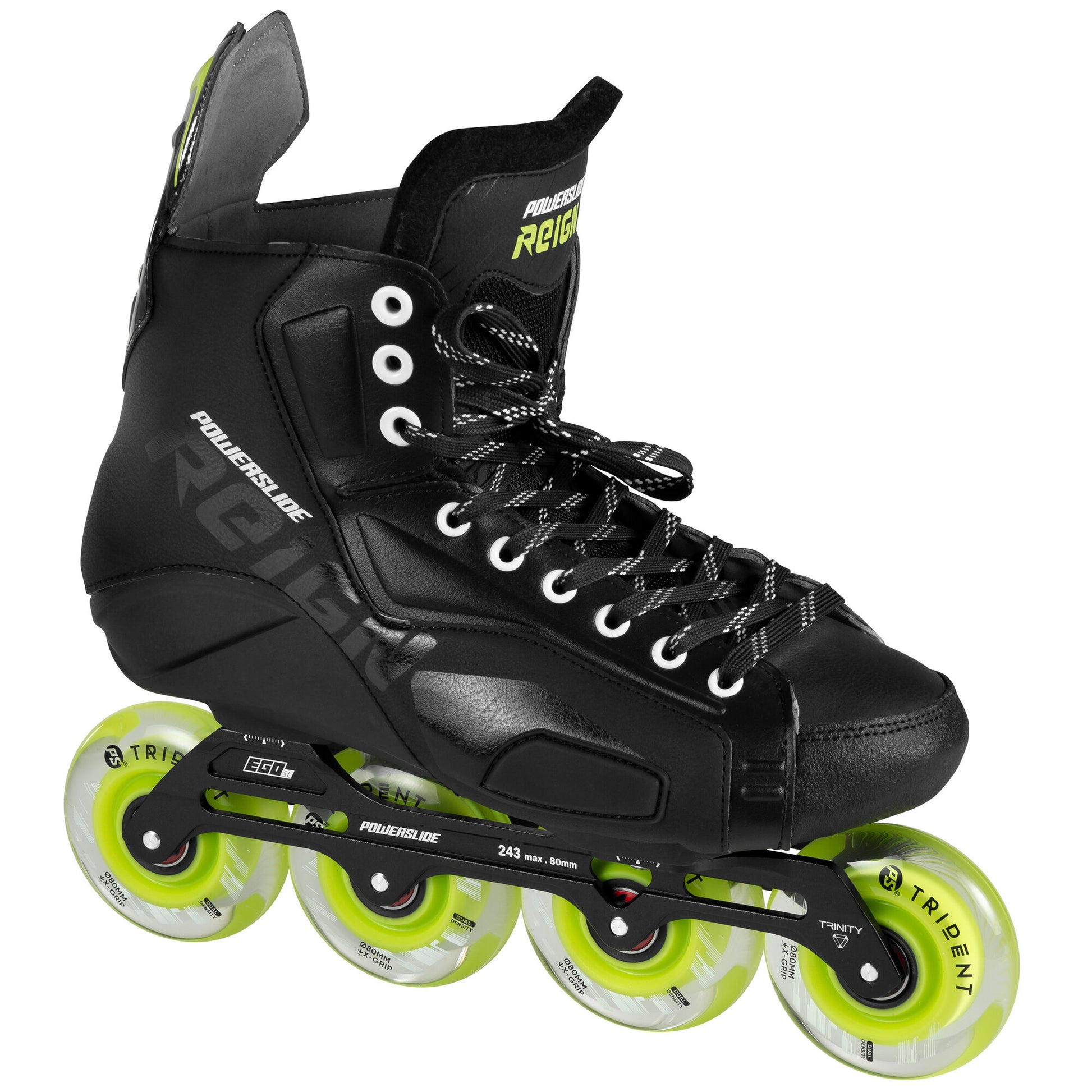 Triton 80 (1)