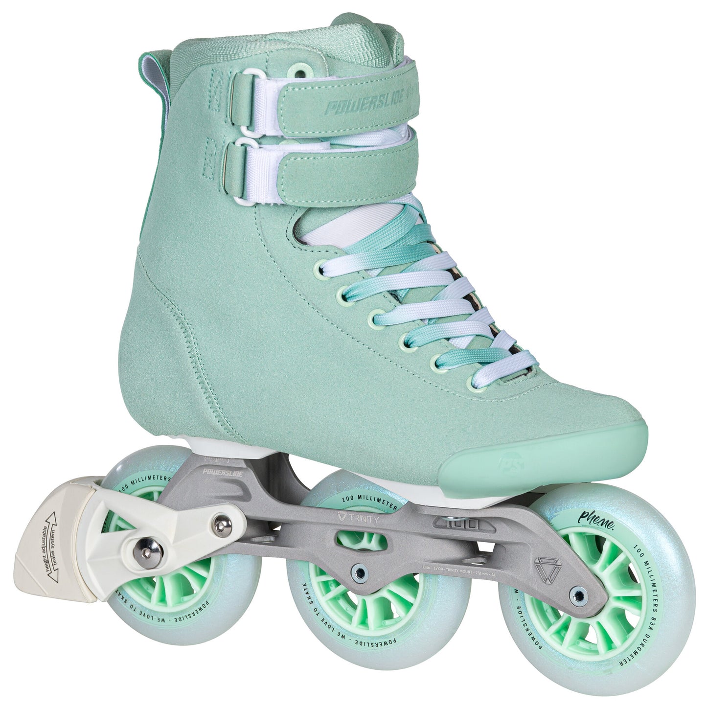 Pheme Mint 100 (1)