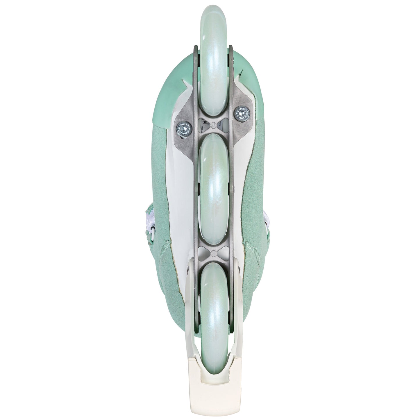 Pheme Mint 100 (4)