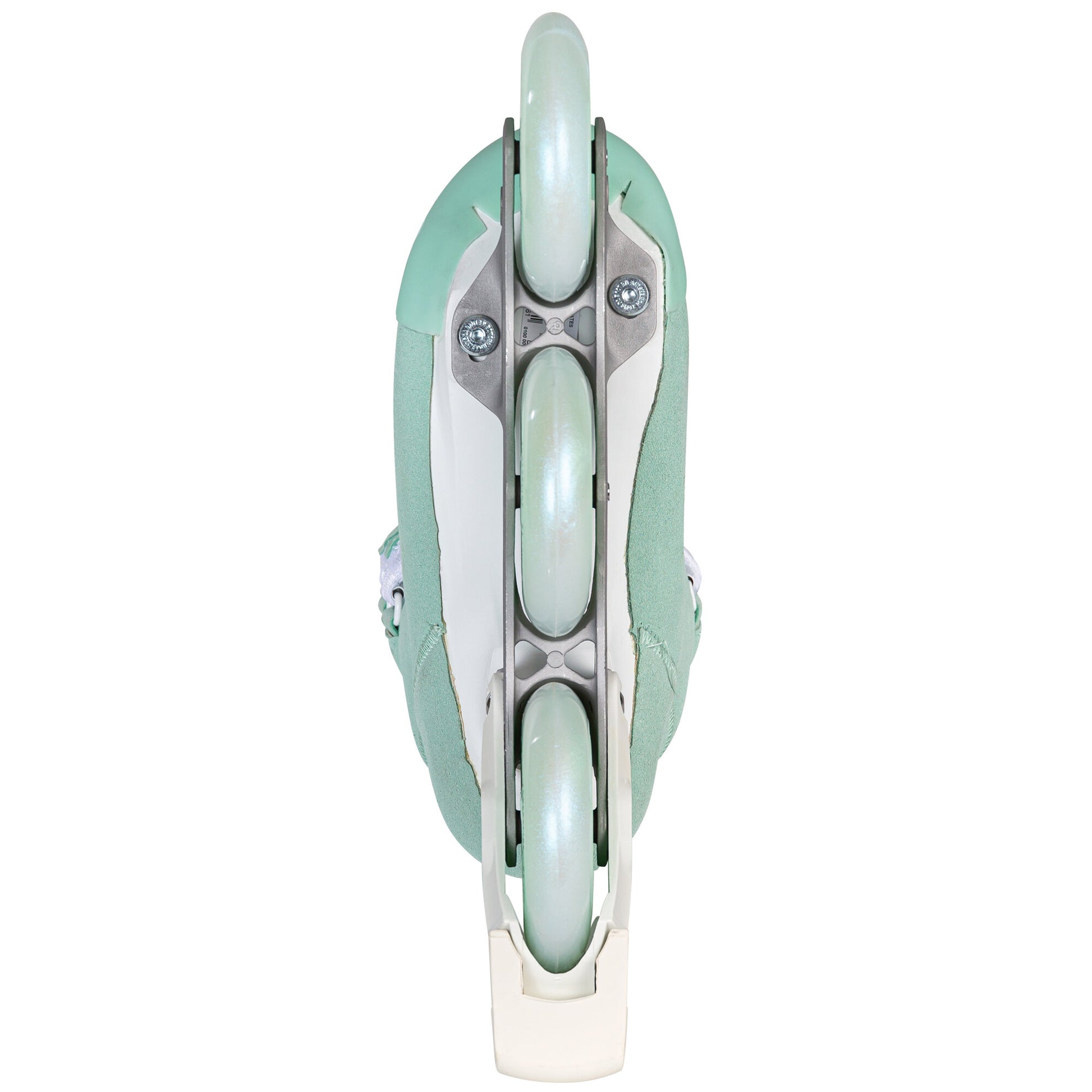Pheme Mint 100 (4)