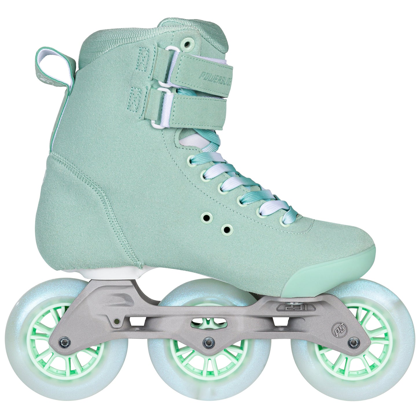 Pheme Mint 100 (5)