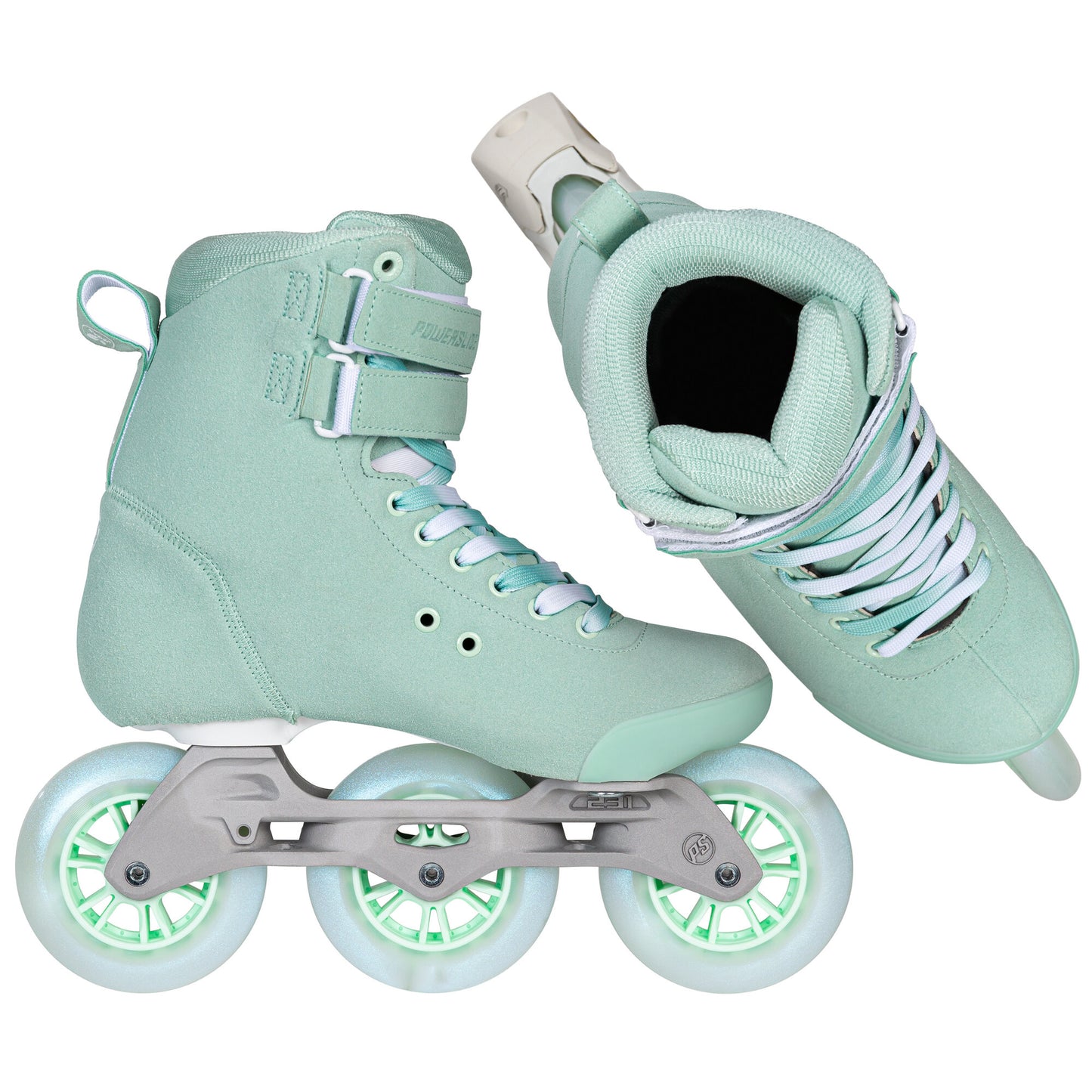 Pheme Mint 100 (6)