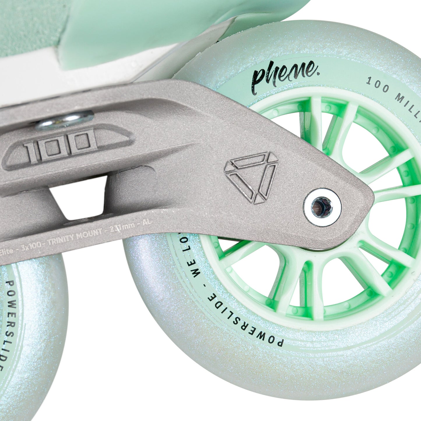 Pheme Mint 100 (7)