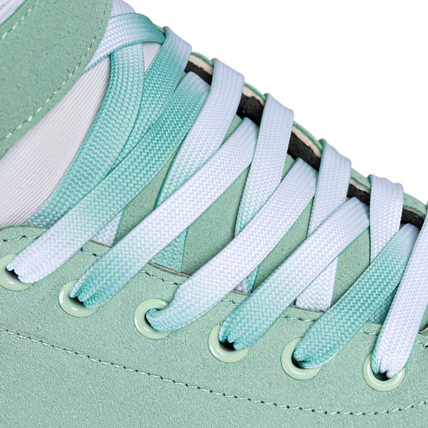 Pheme Mint 100 (8)
