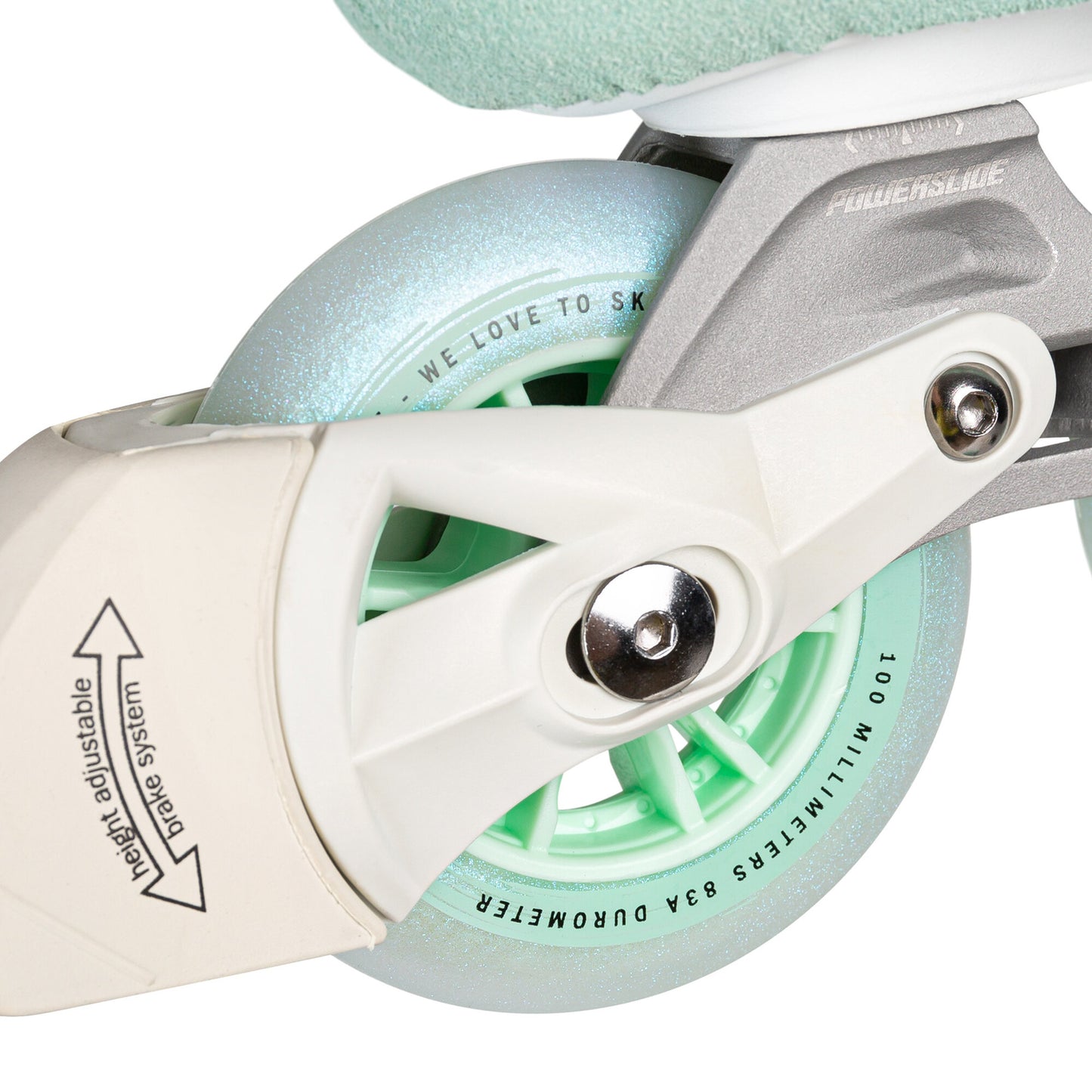 Pheme Mint 100 (9)