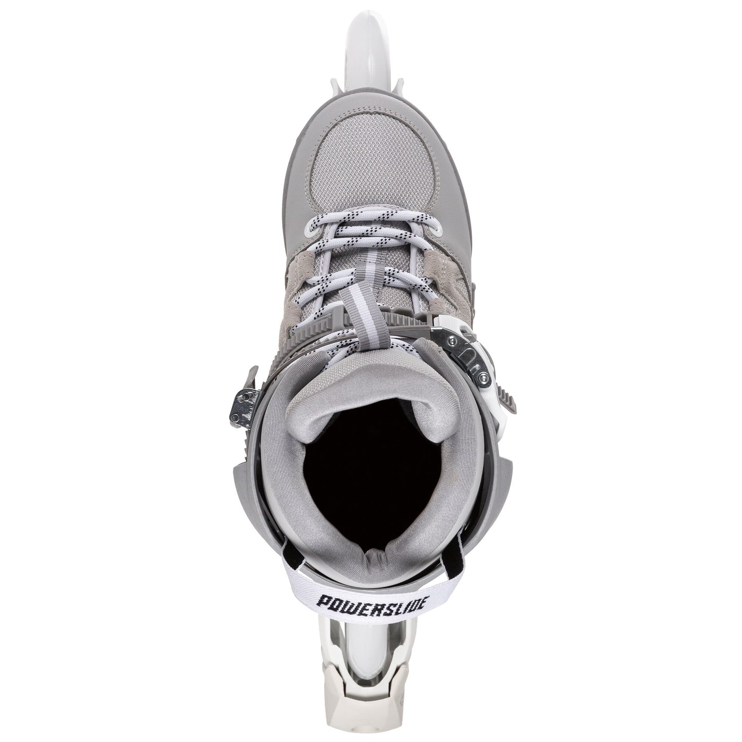 Phuzion Argon Cement 110 (3)