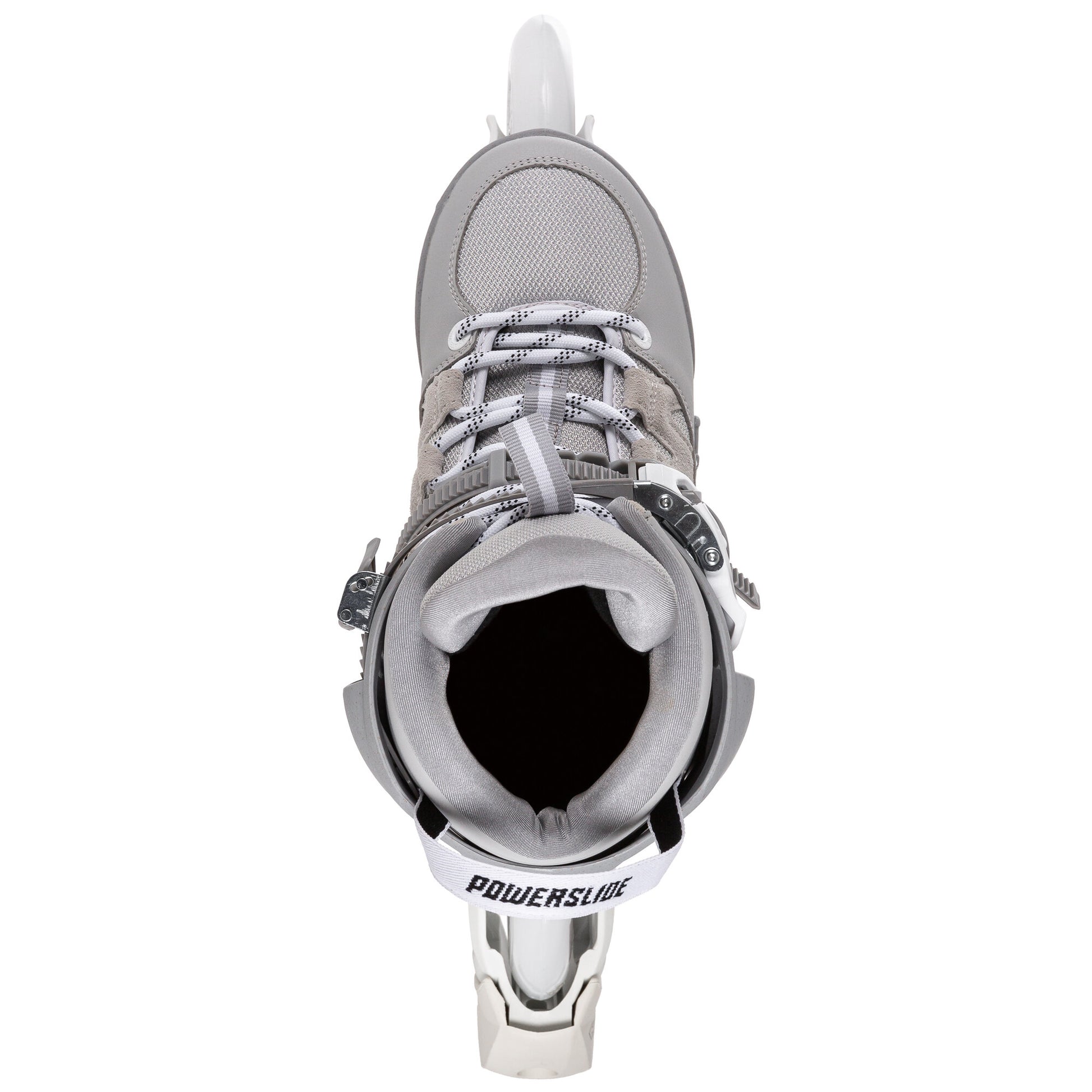 Phuzion Argon Cement 110 (3)