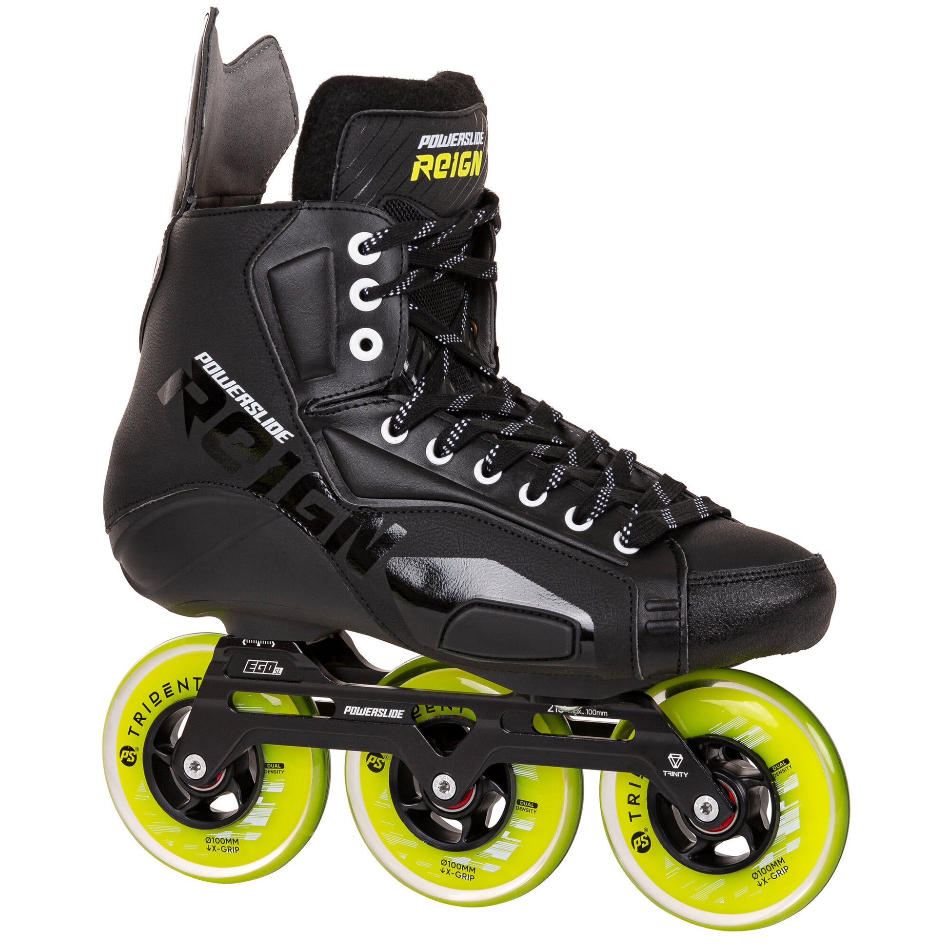 Triton 100 (1)