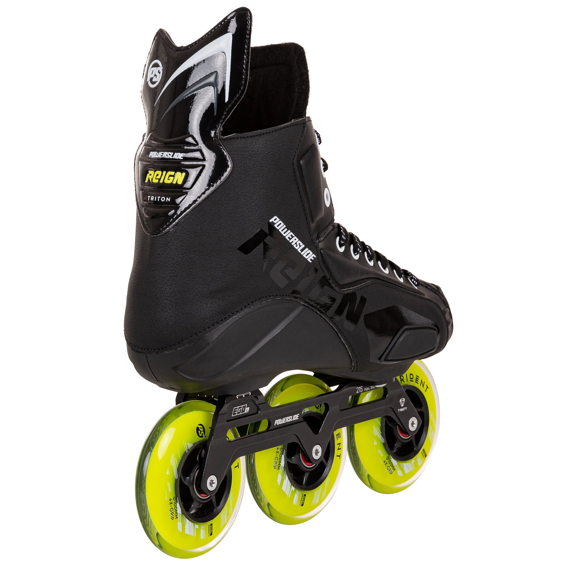 Triton 100 (2)