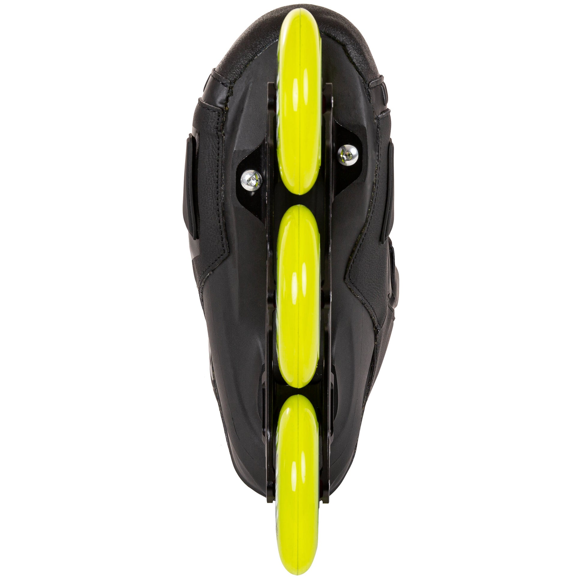 Triton 100 (4)
