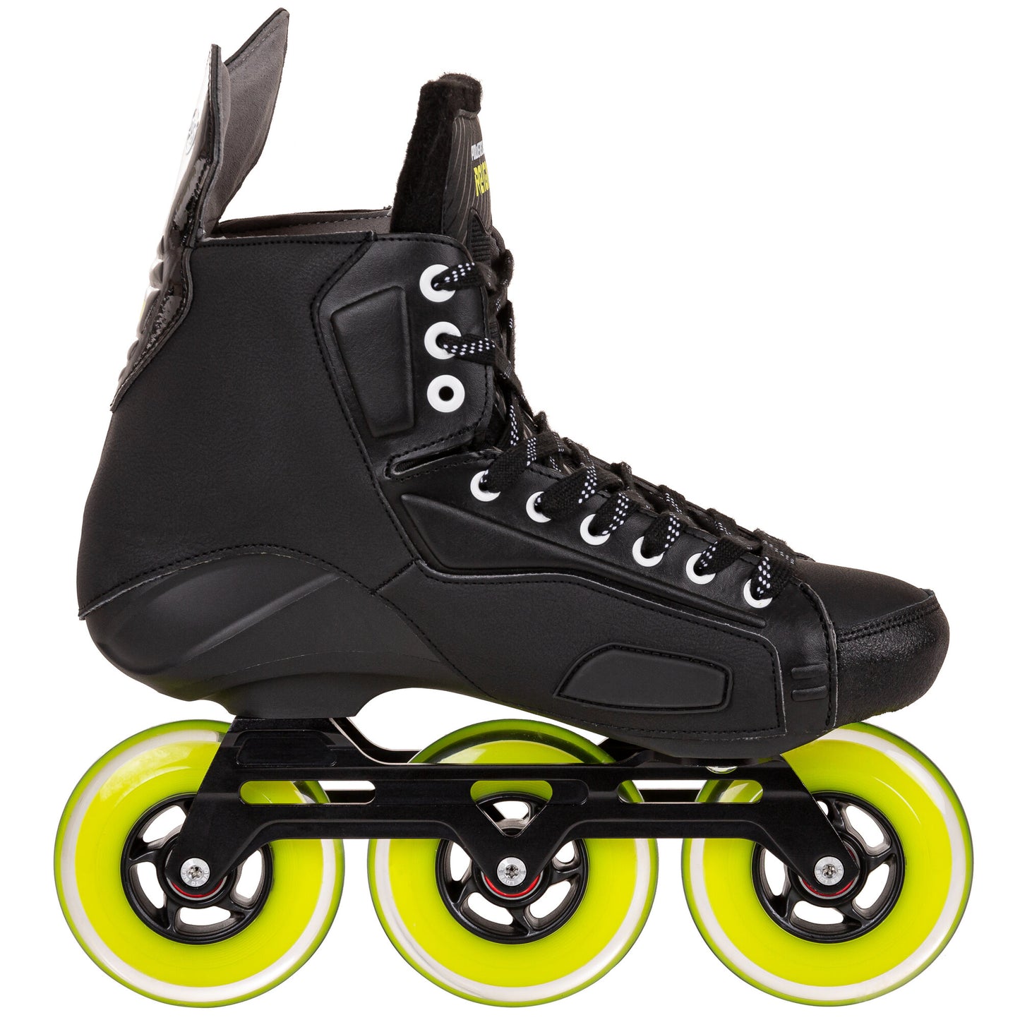 Triton 100 (5)