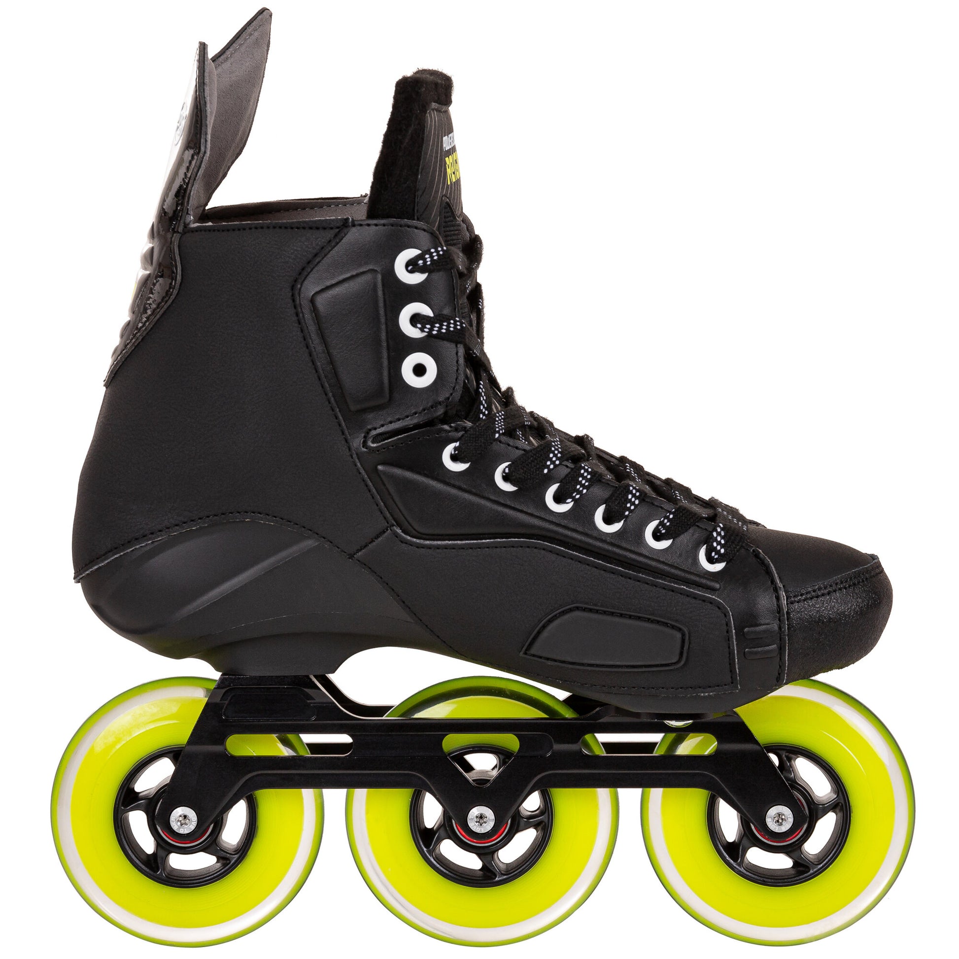 Triton 100 (5)