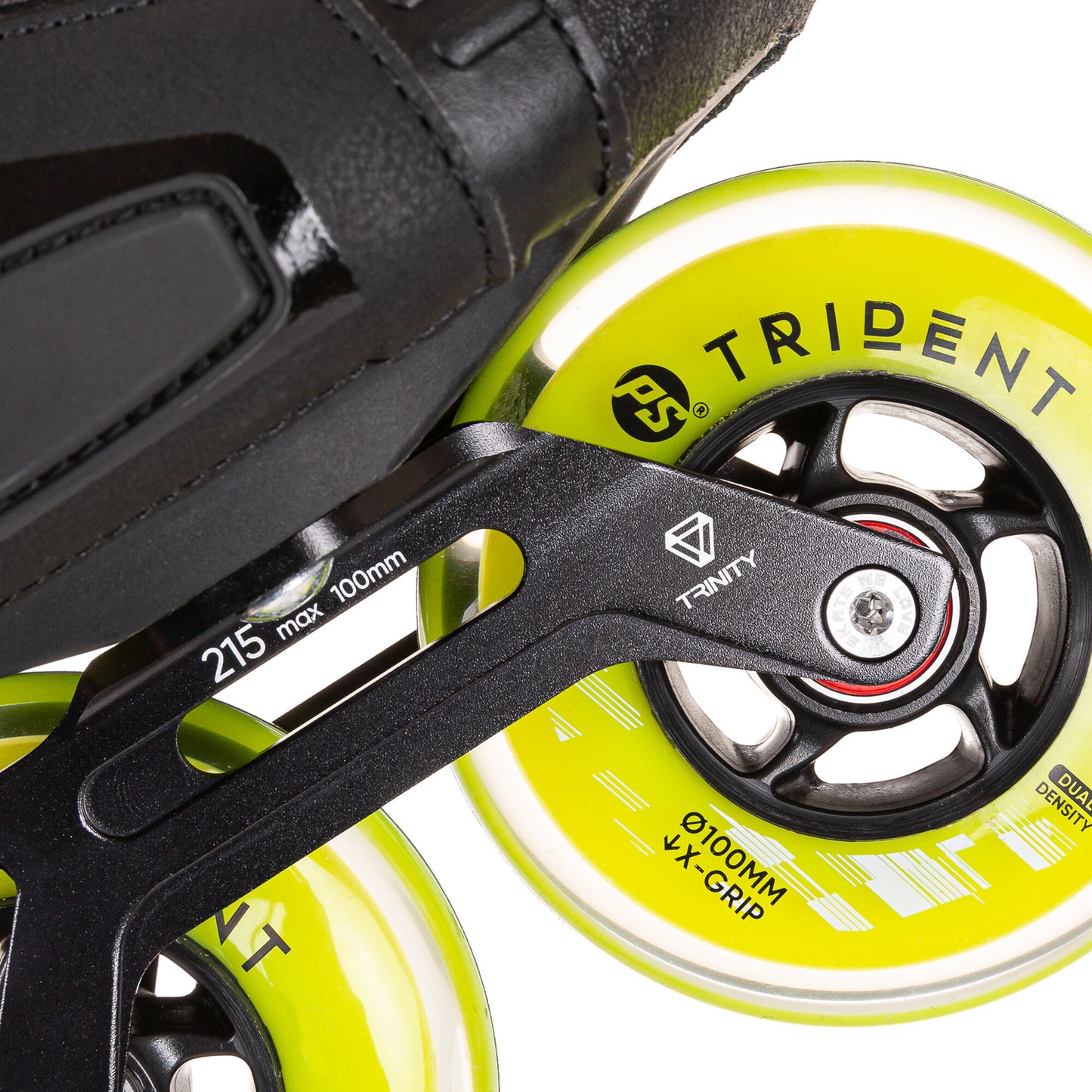 Triton 100 (9)