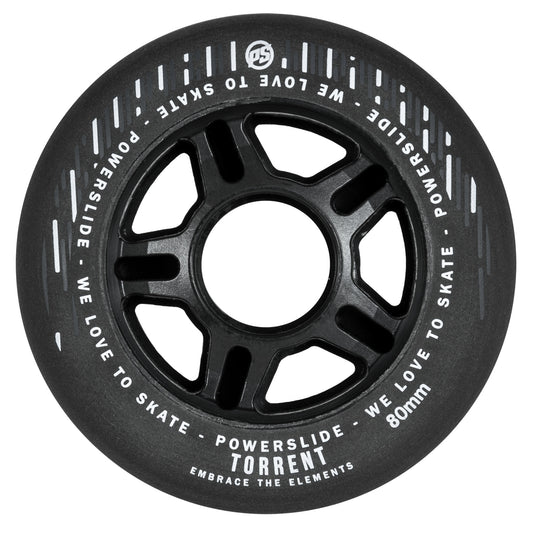Torrent 80/84A, 4-pack