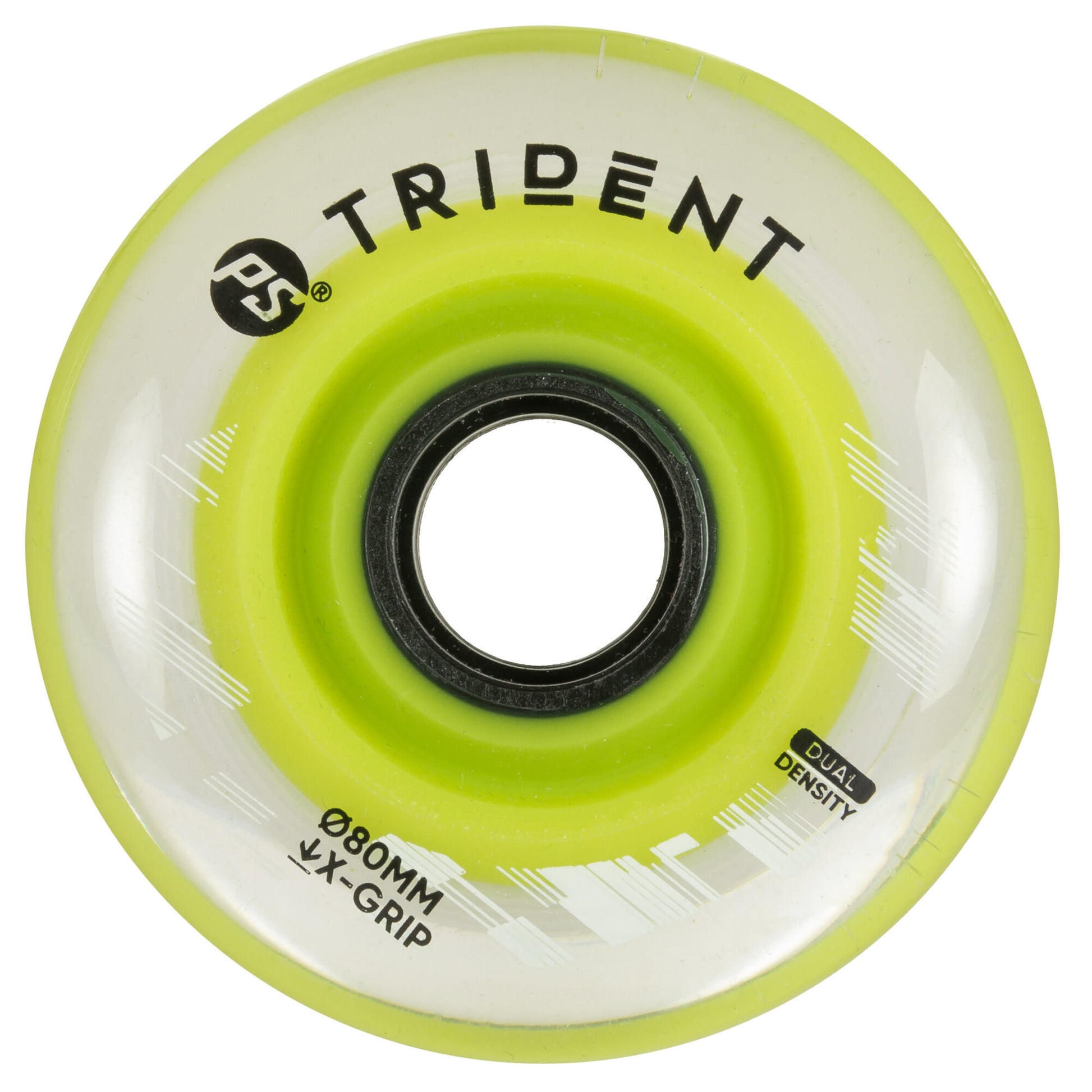 Trident 80 DD, pc.