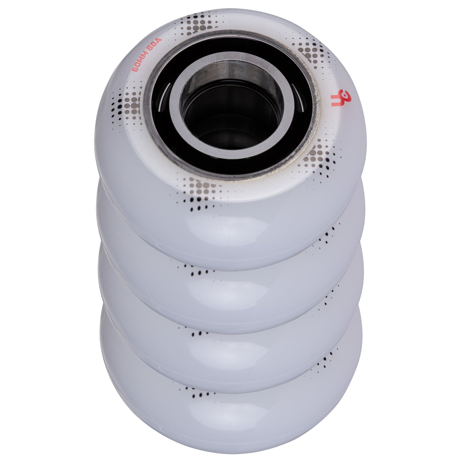 Apex 60/88A, 4-pack (2)