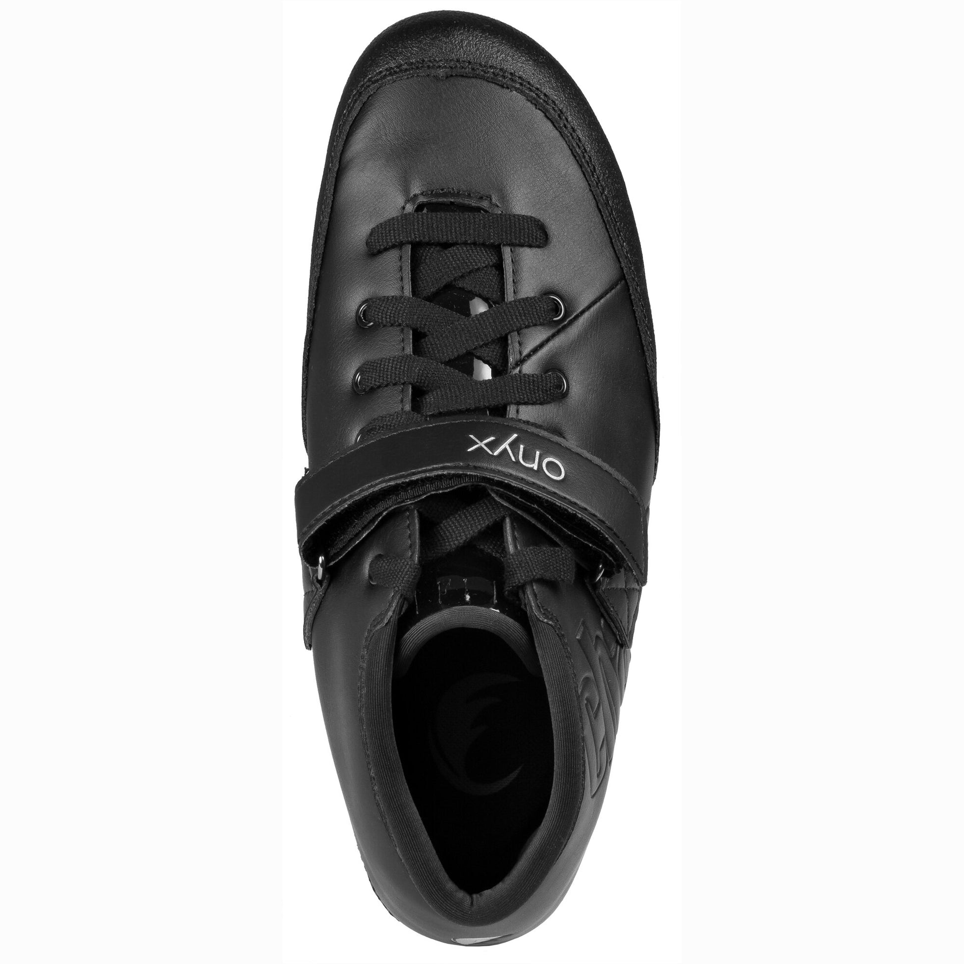 Onyx Boot (2)