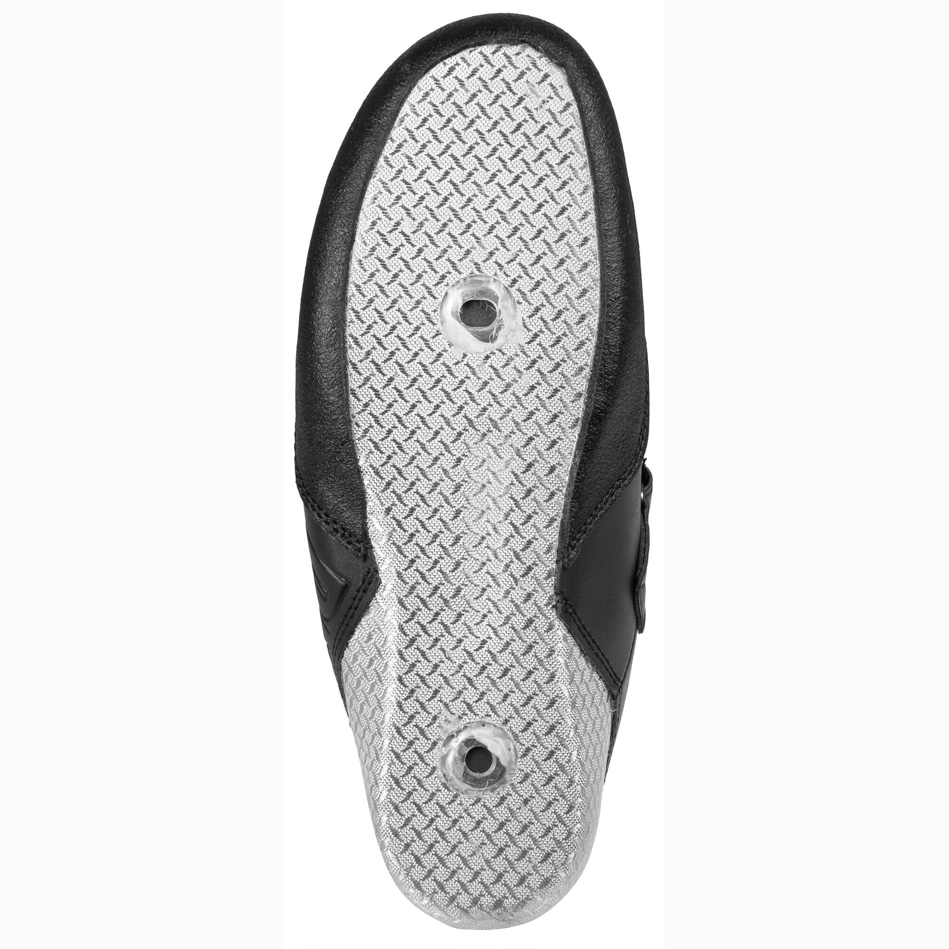 Onyx Boot (3)
