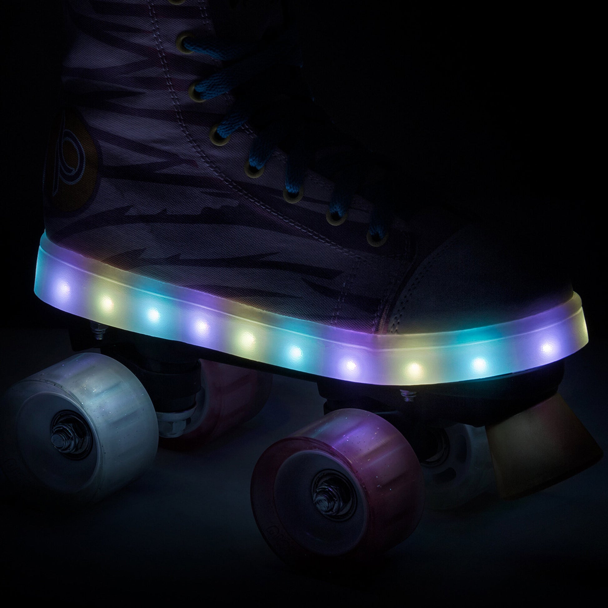 Lunatic LED (3)