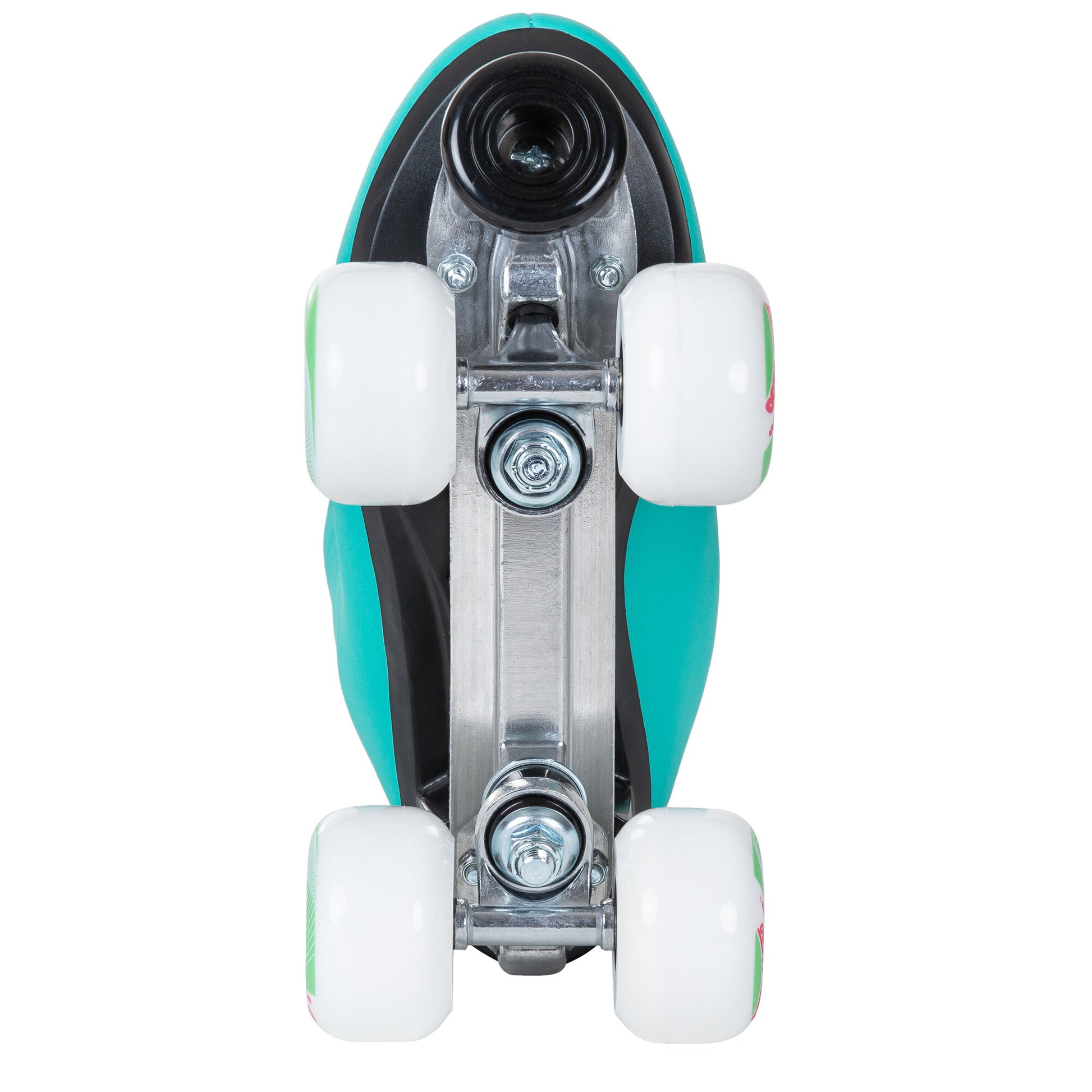 Melrose Deluxe Turquoise (4)