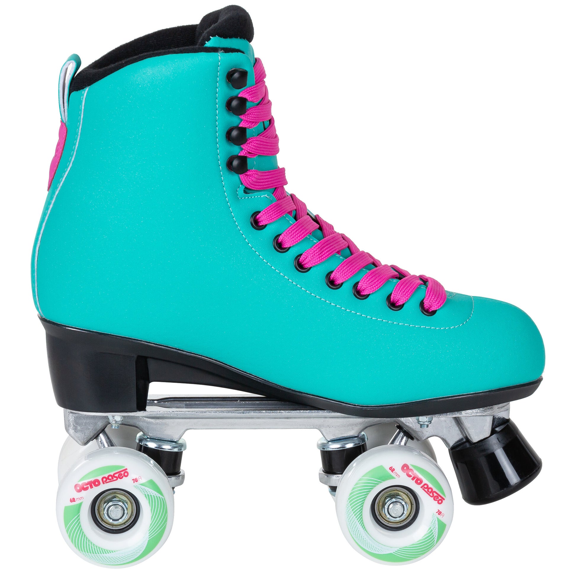 Melrose Deluxe Turquoise (5)
